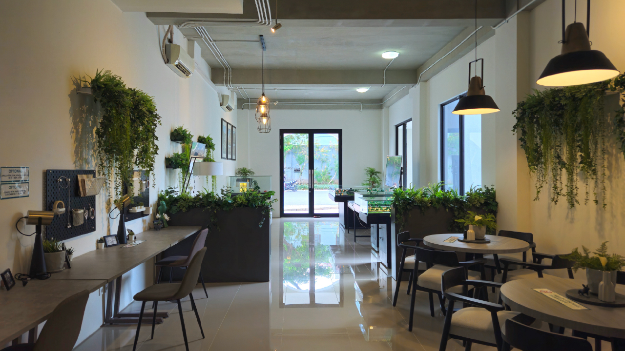 graha natura