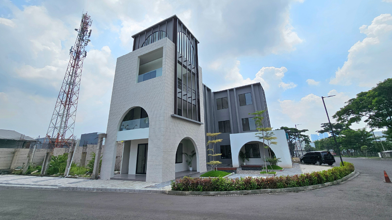 graha natura