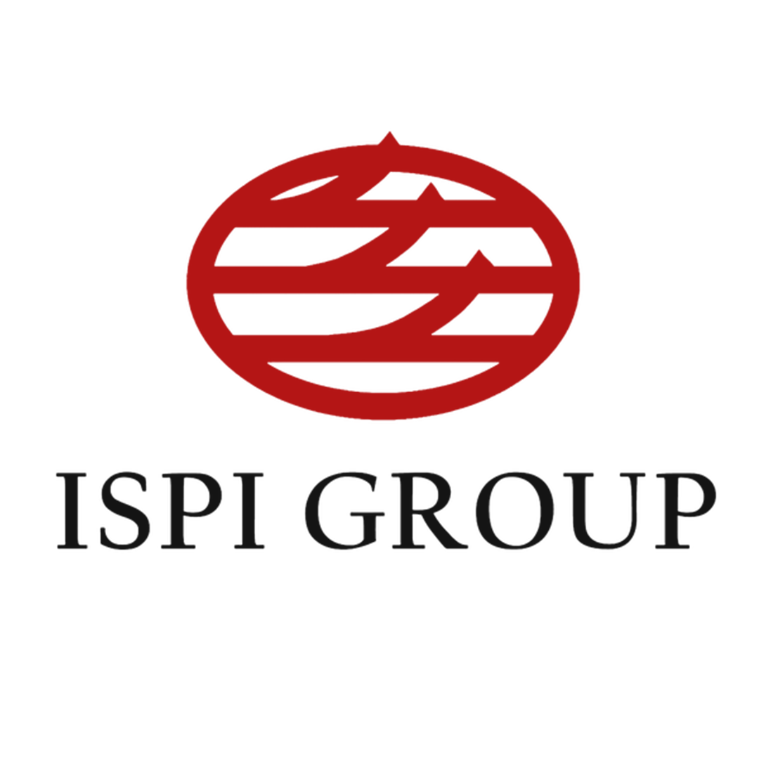 ISPI GROUP