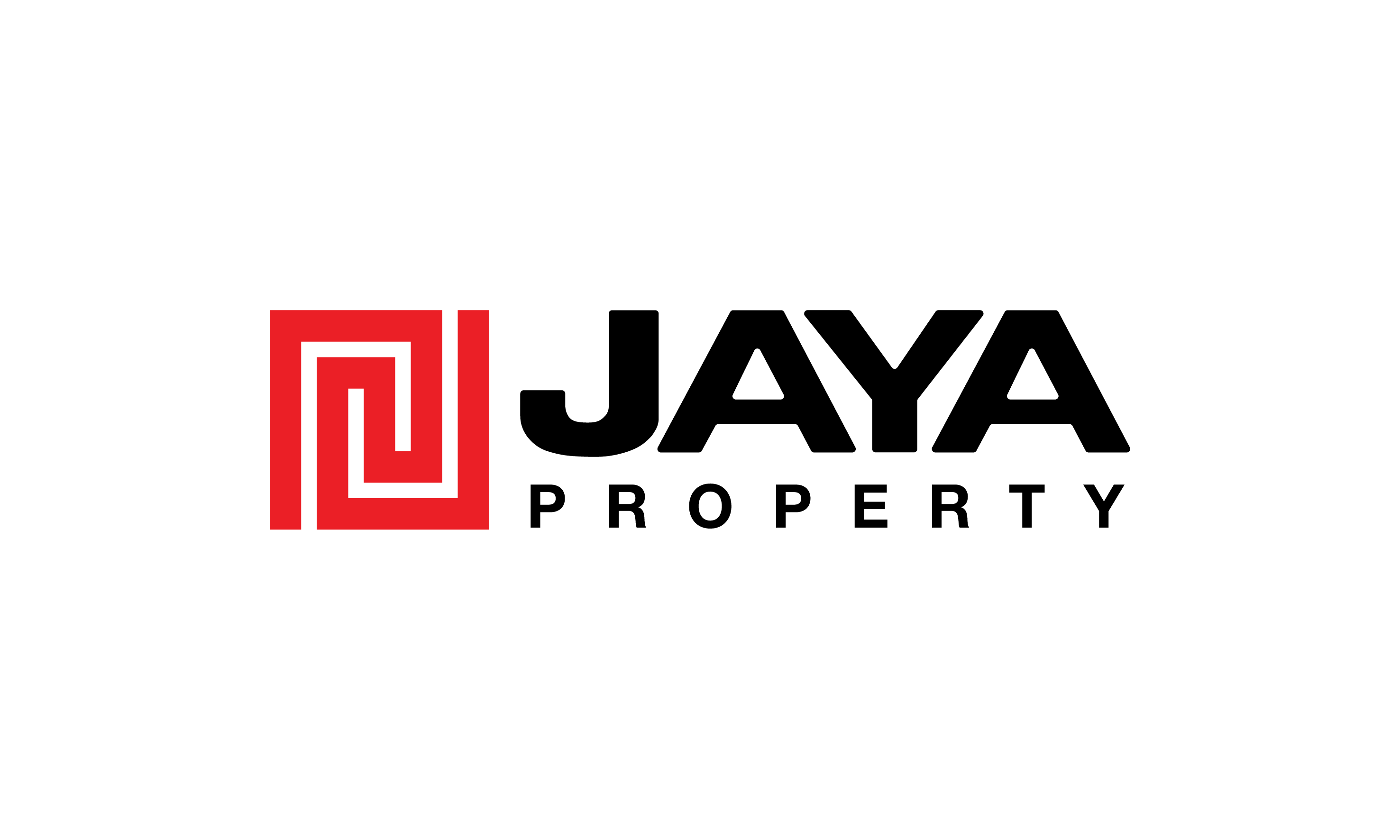 Bukit Semarang Jayametro