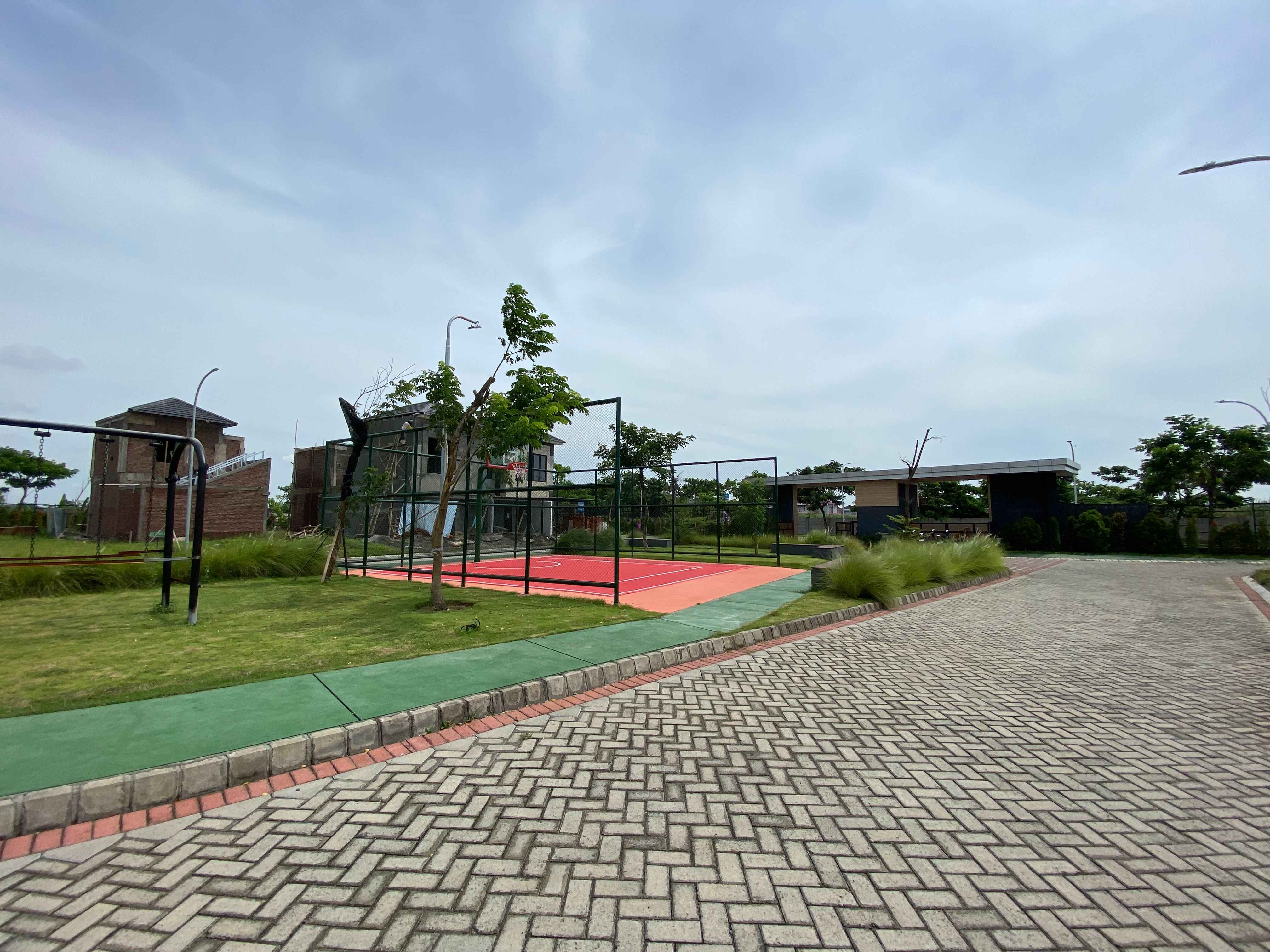 puri surya jaya