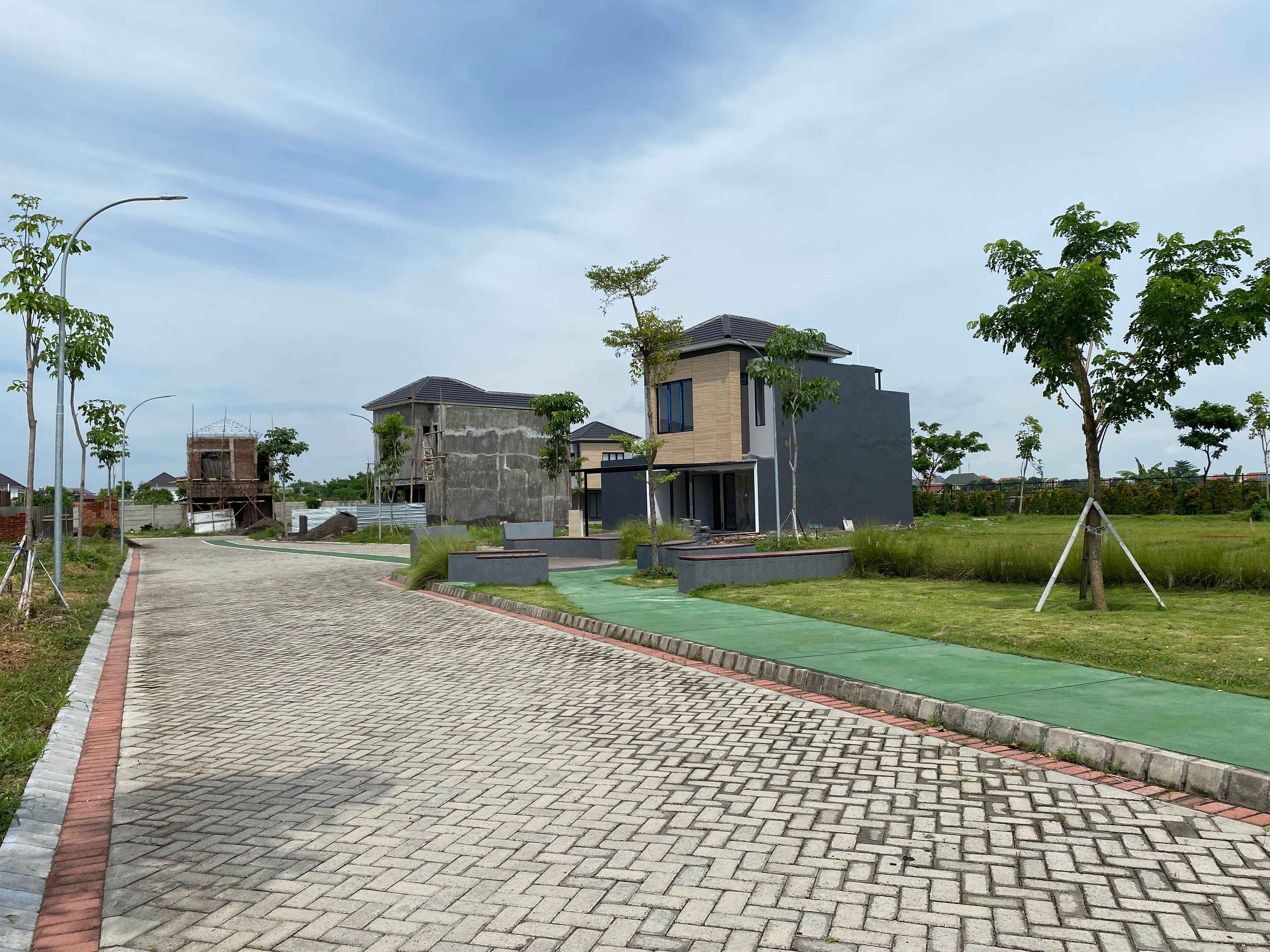 puri surya jaya