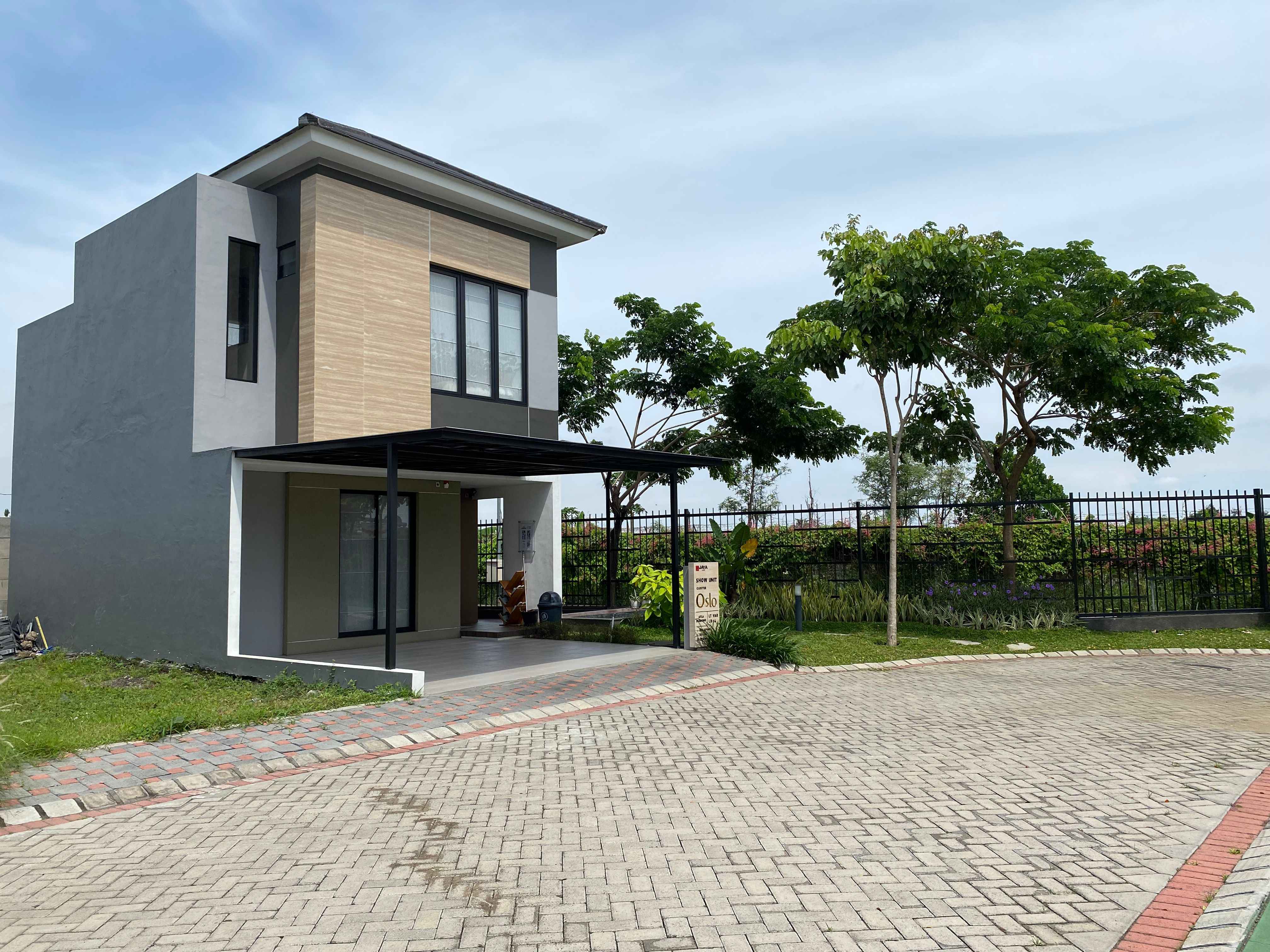 puri surya jaya