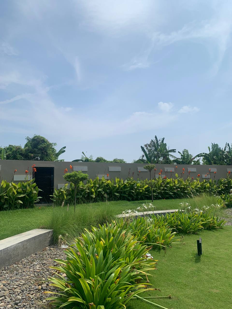 Greenland Kalijaga