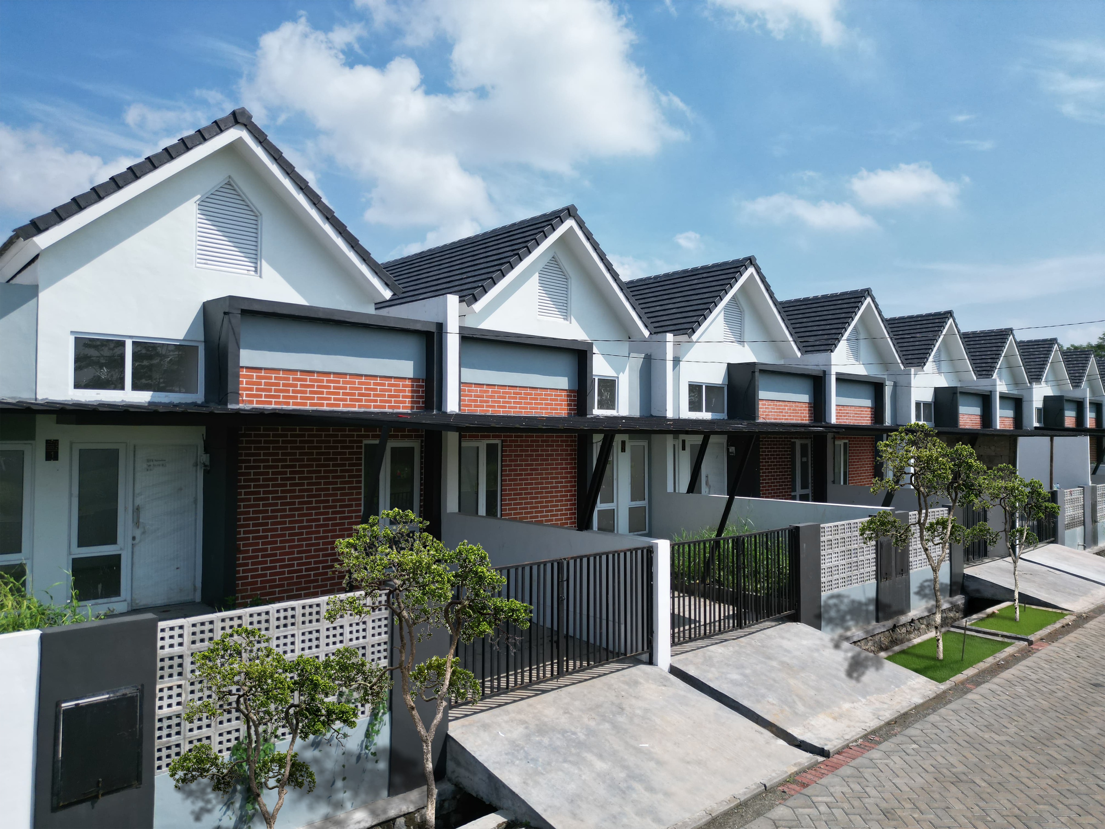 Bekasi Timur Regensi