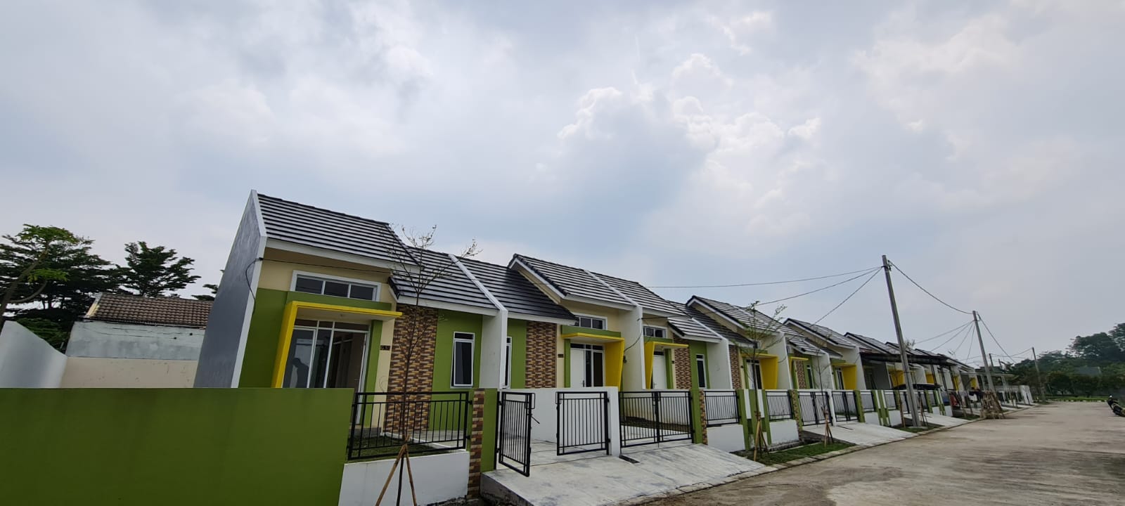 Permata Nusa Indah Situsari