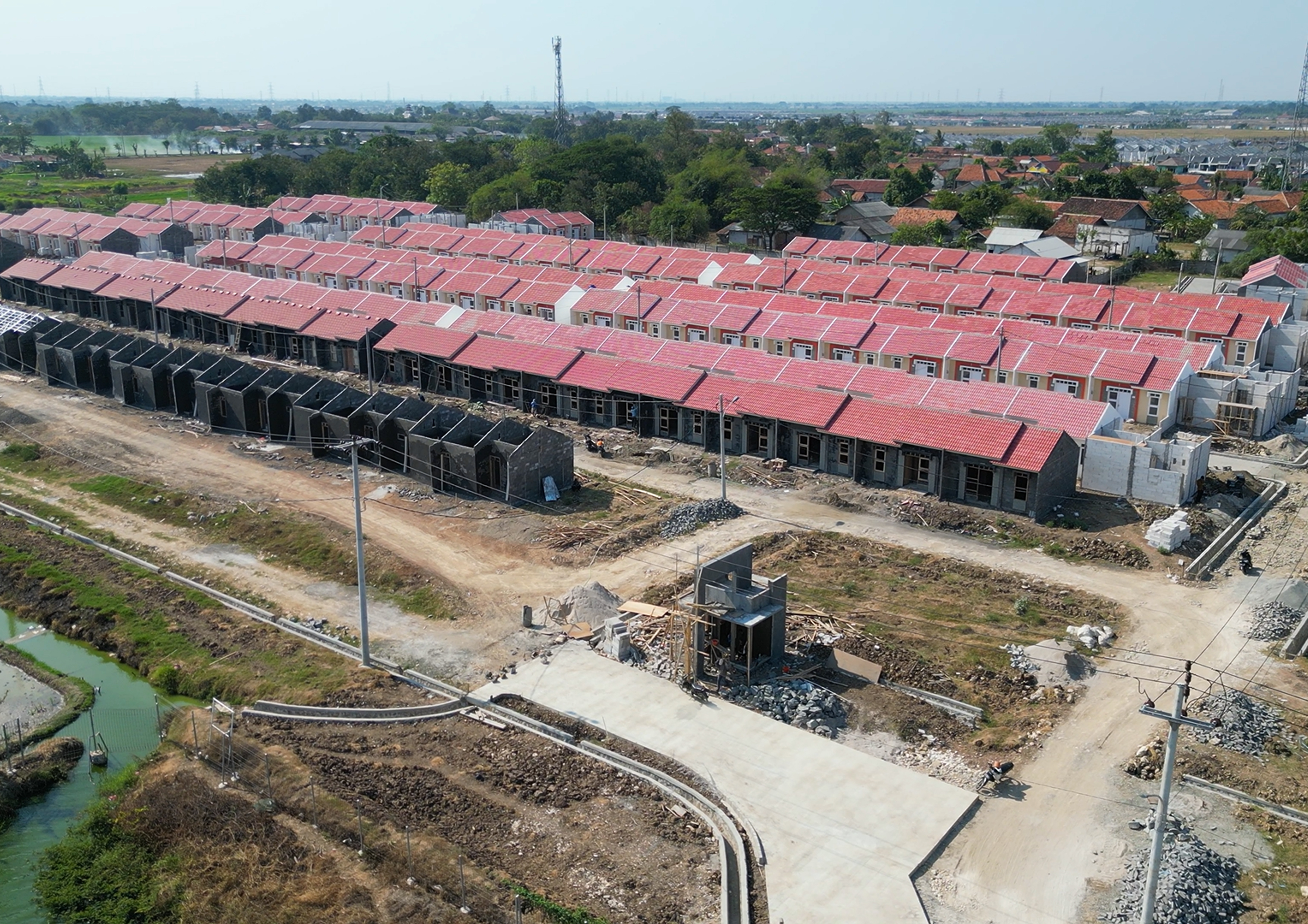 permata nusa indah cibitung