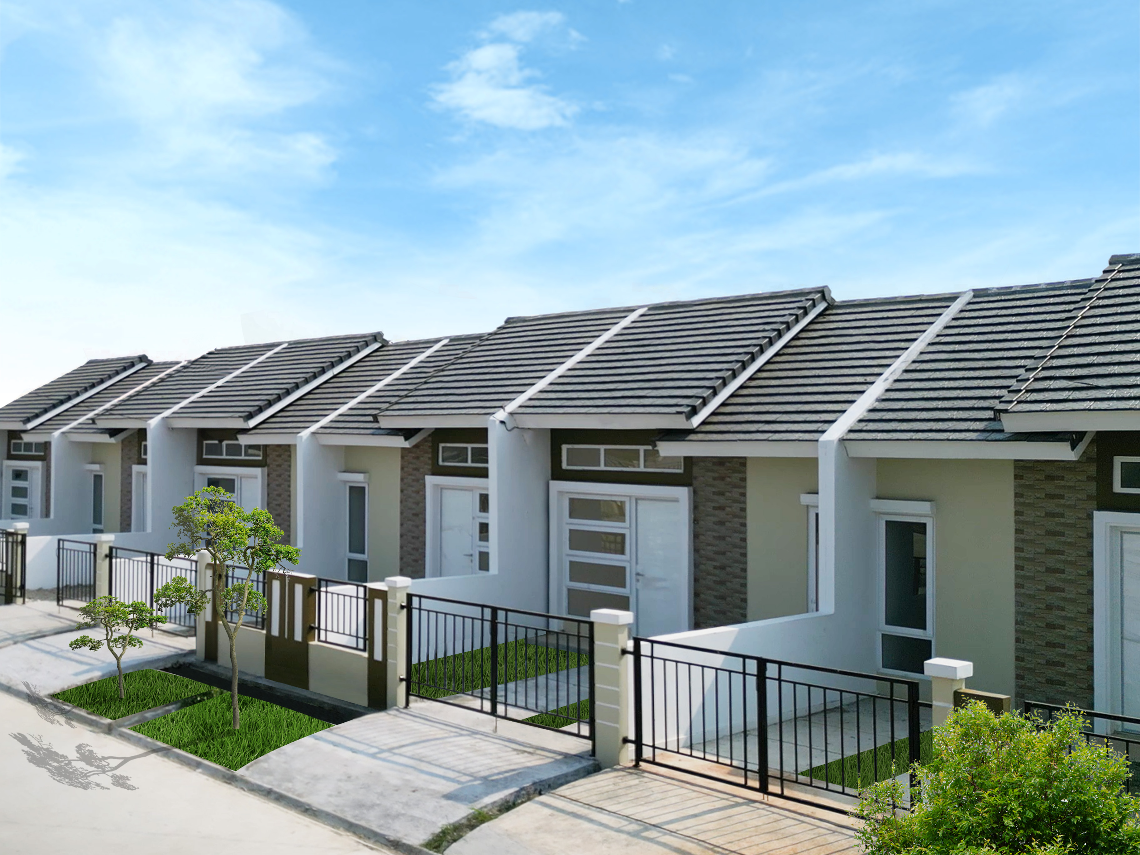 permata nusa indah cibitung