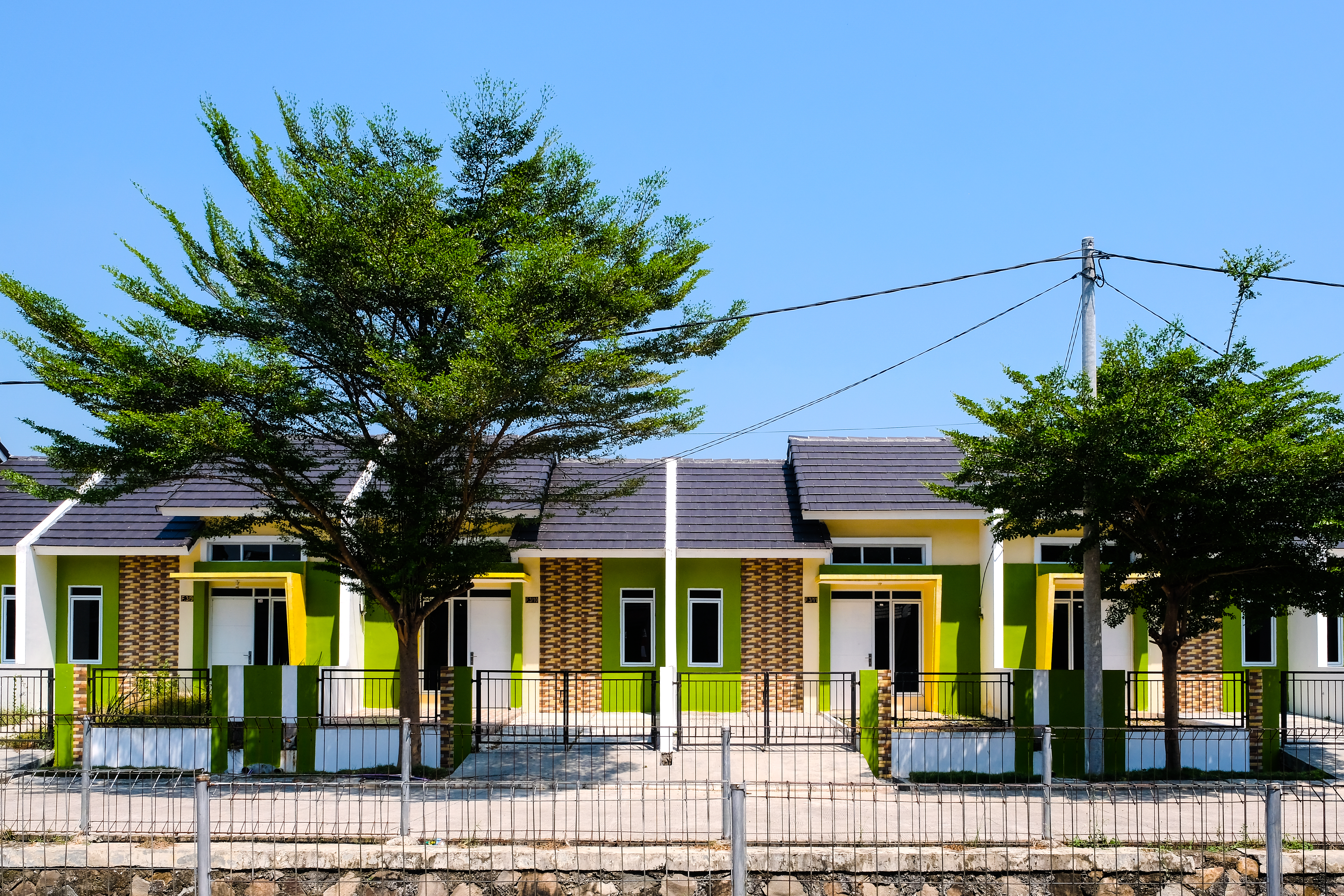 permata nusa indah situsari