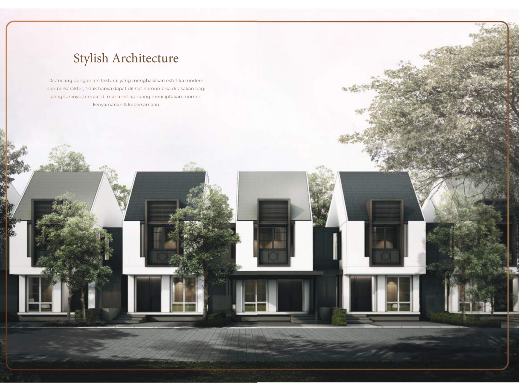 rajata residence