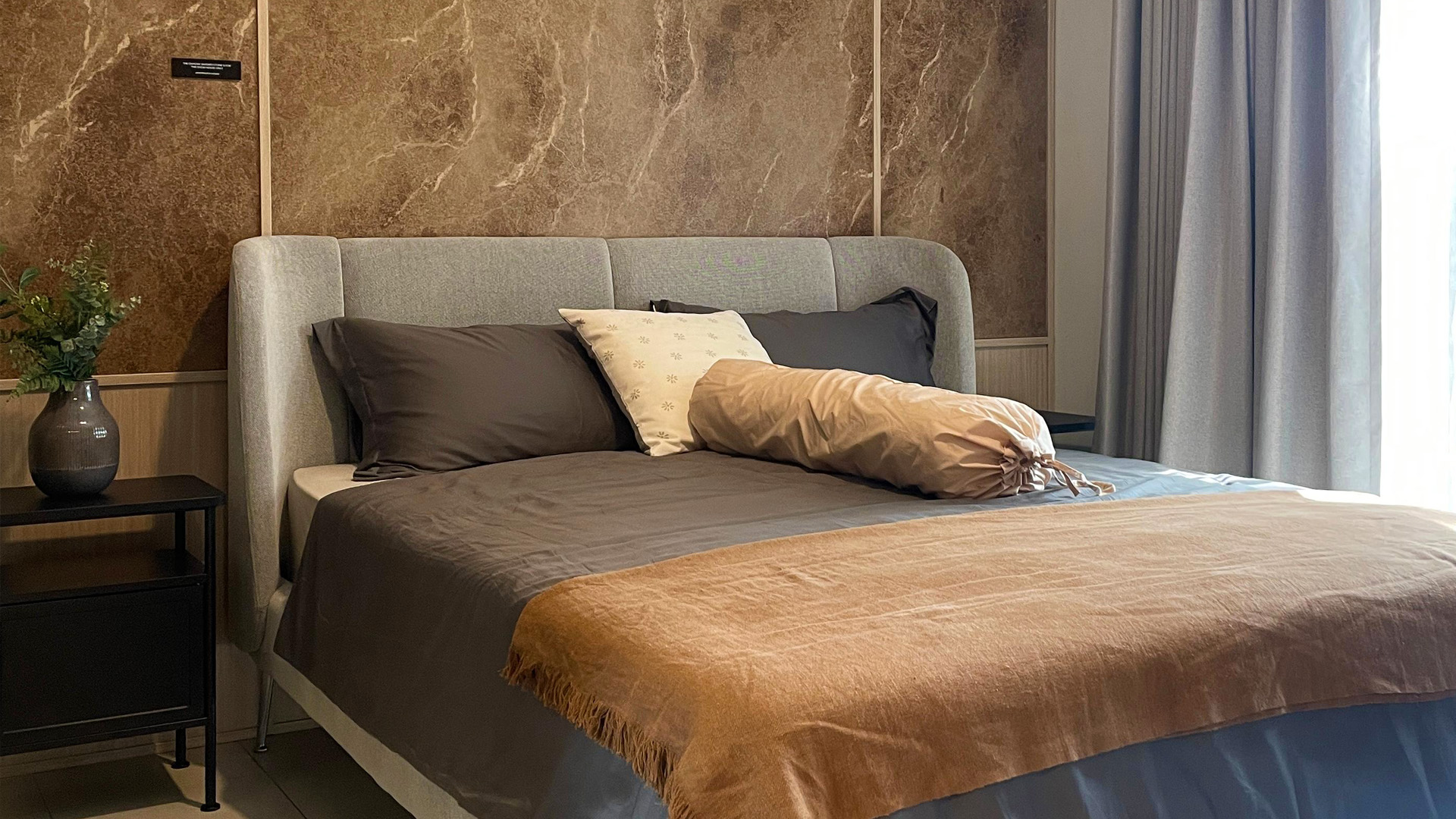 Kota Baru Parahyangan