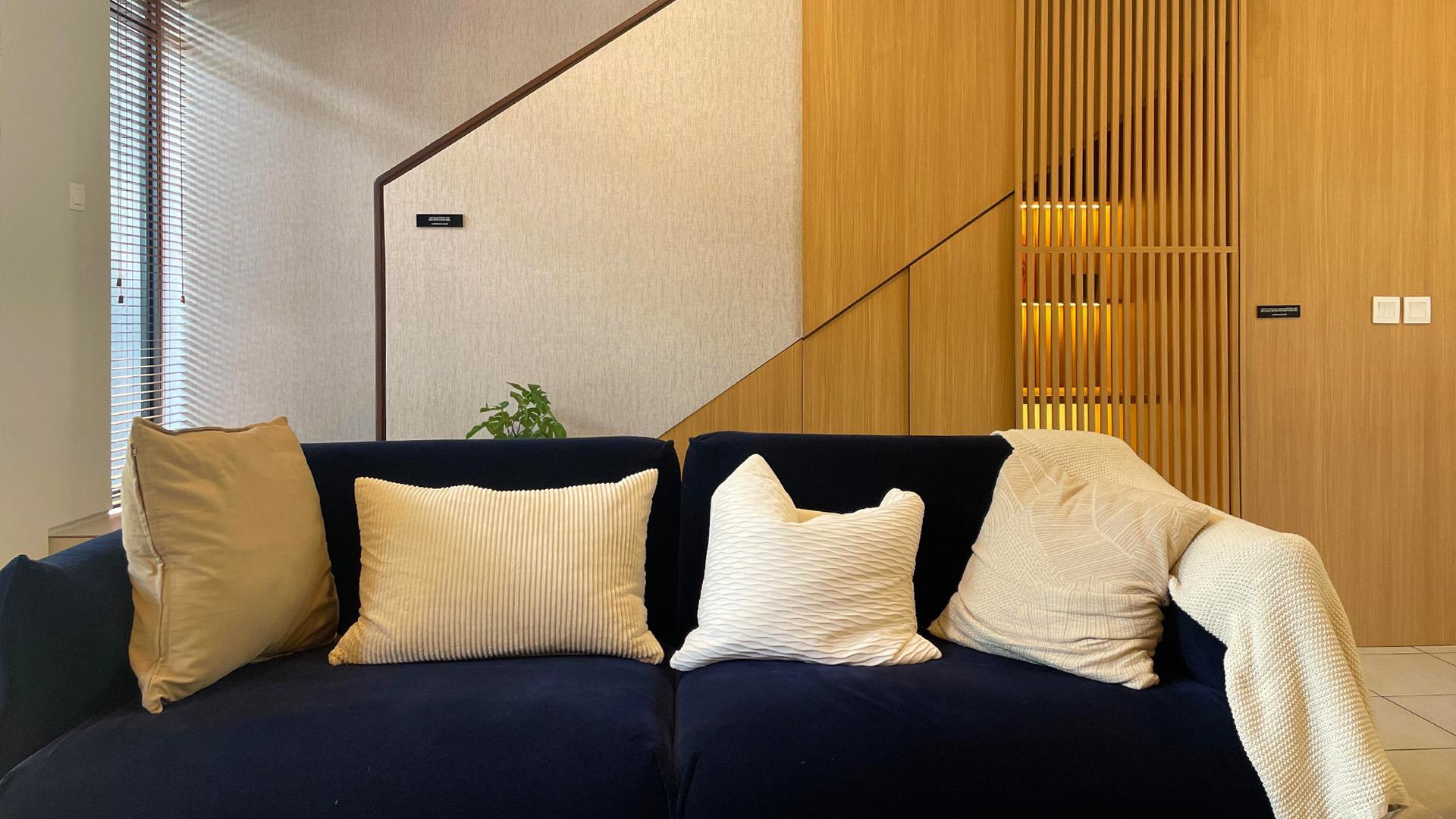 Kota Baru Parahyangan