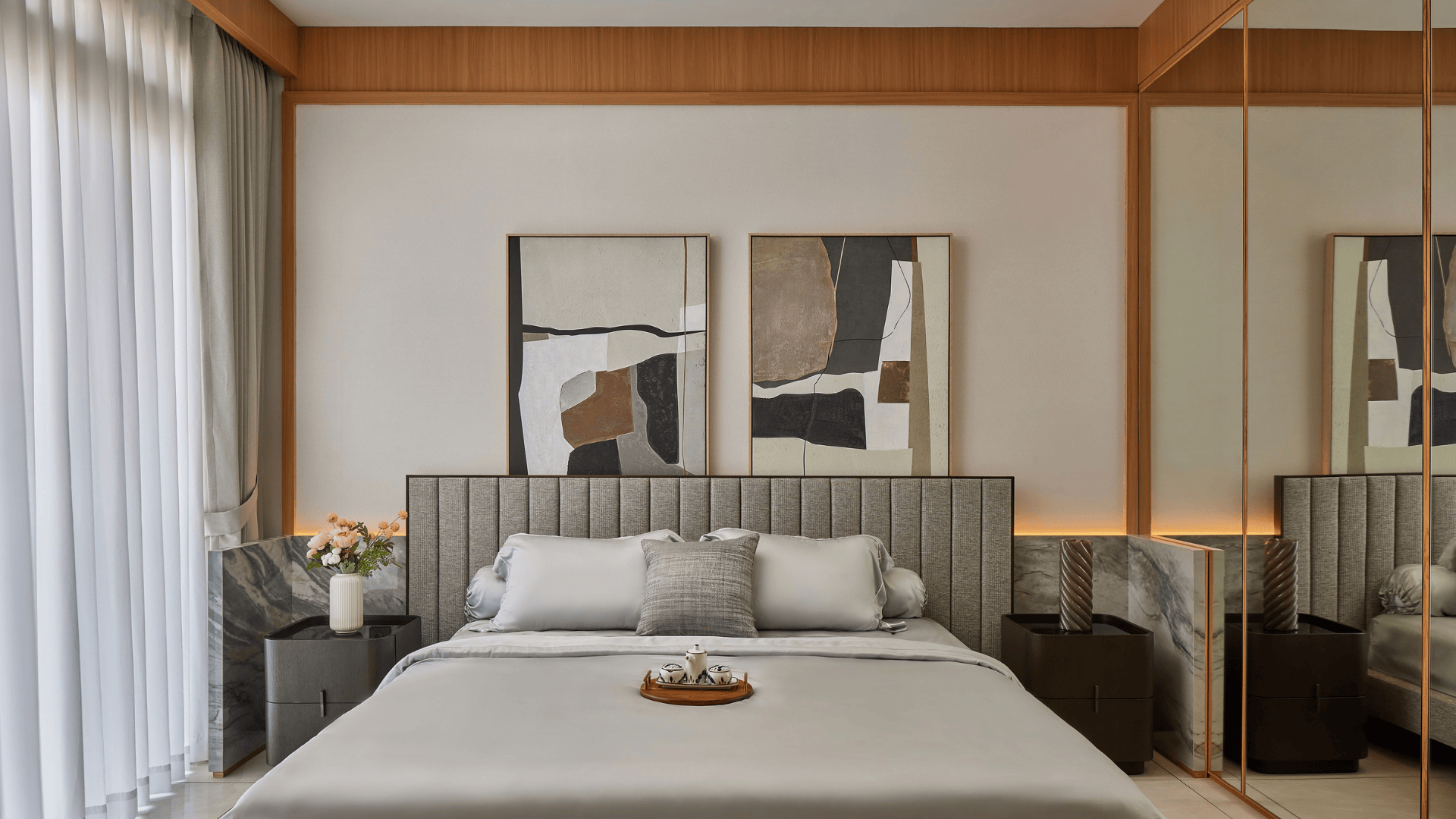 Kota Baru Parahyangan