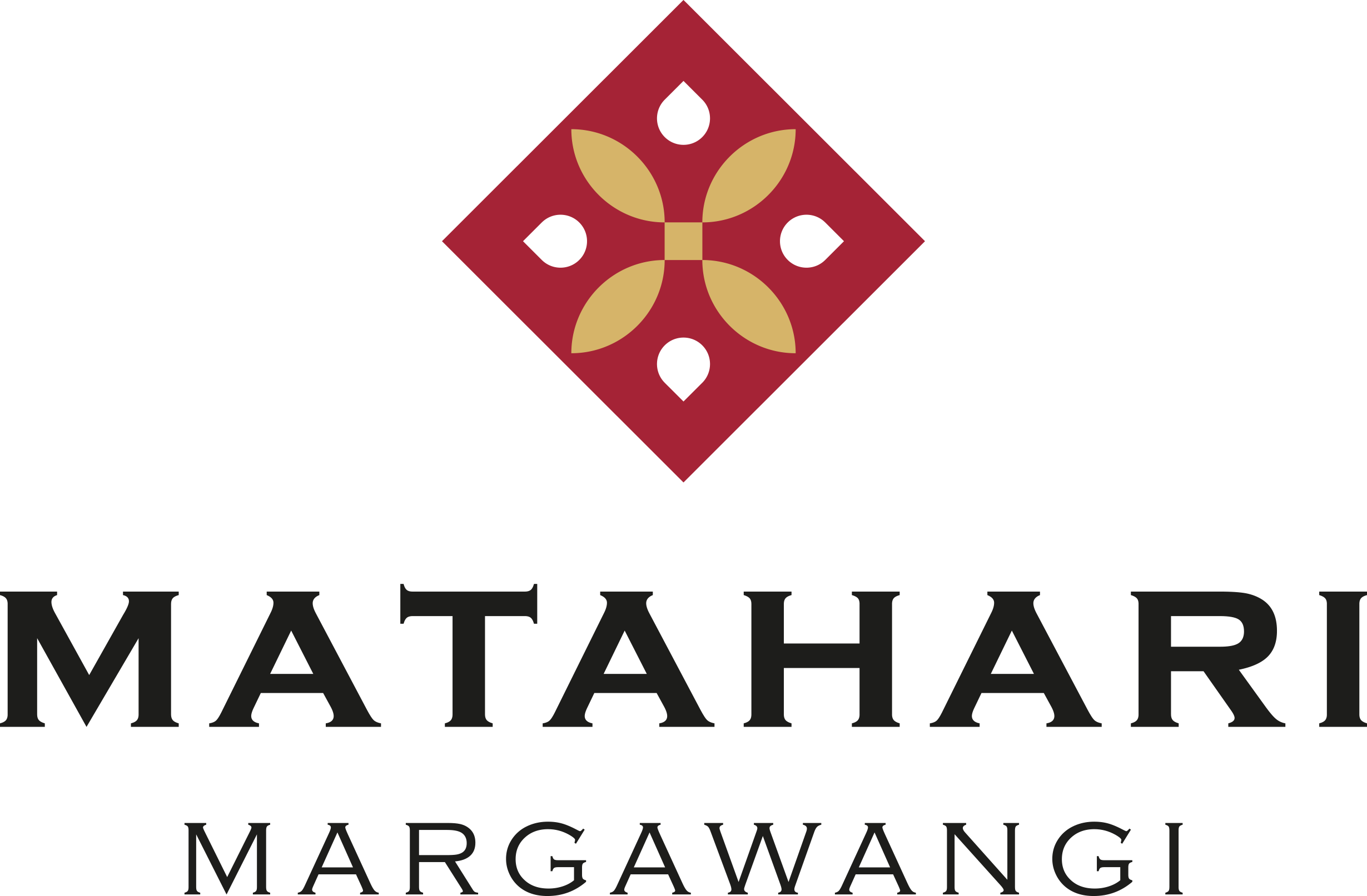 PT. Cipta Agung Sentosa