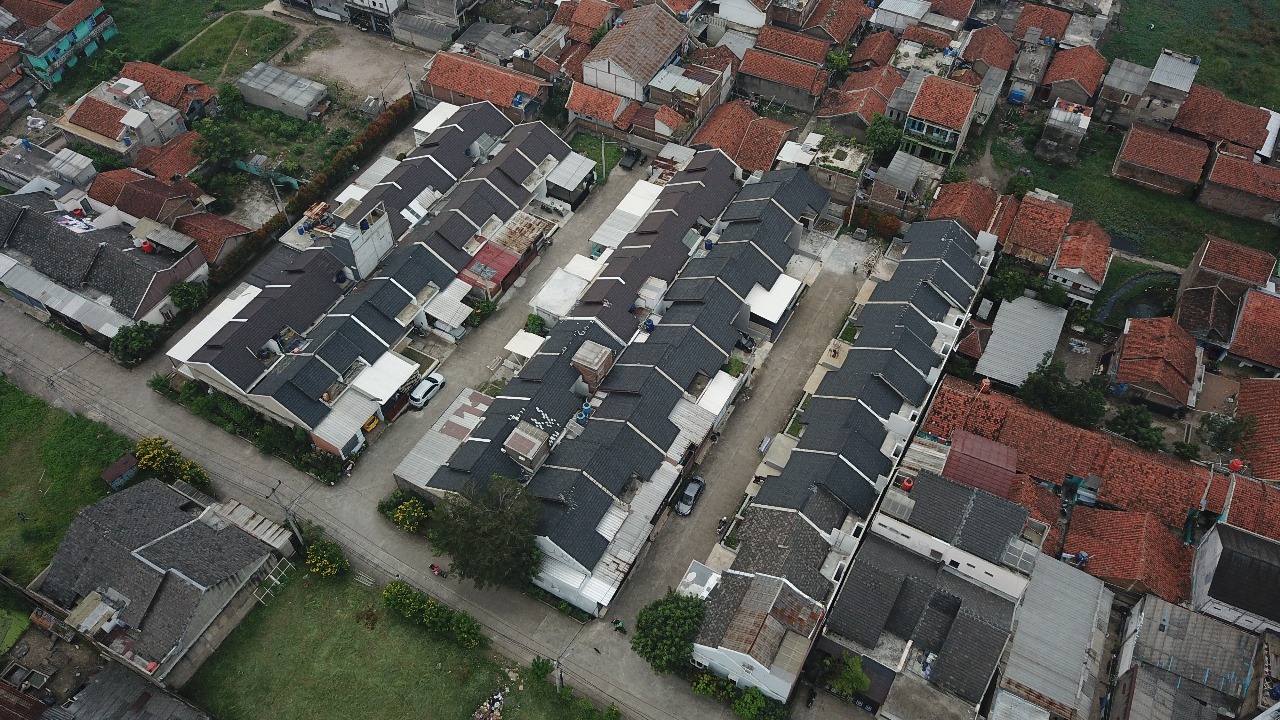 citra pesona siliwangi