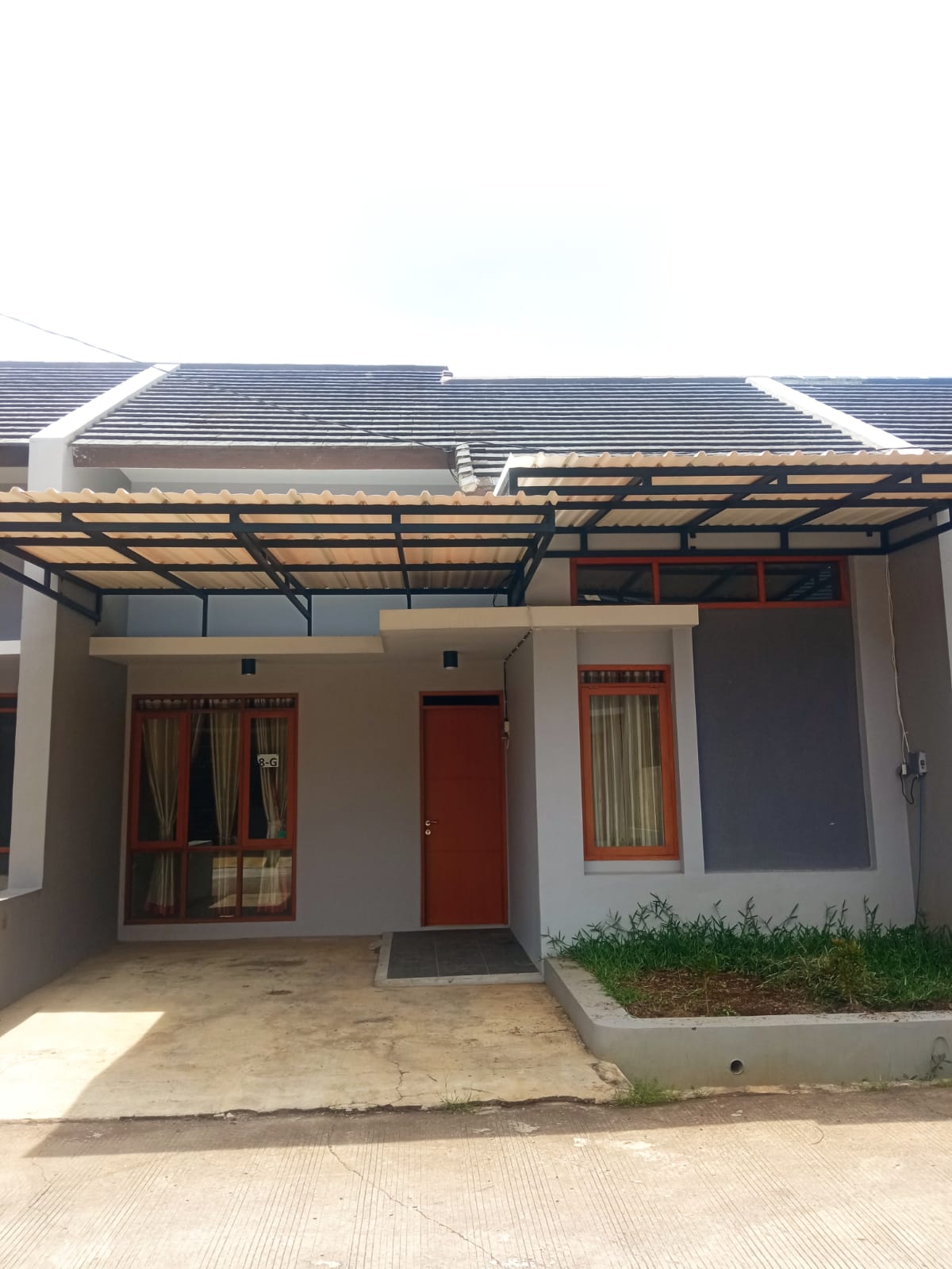citra pesona siliwangi