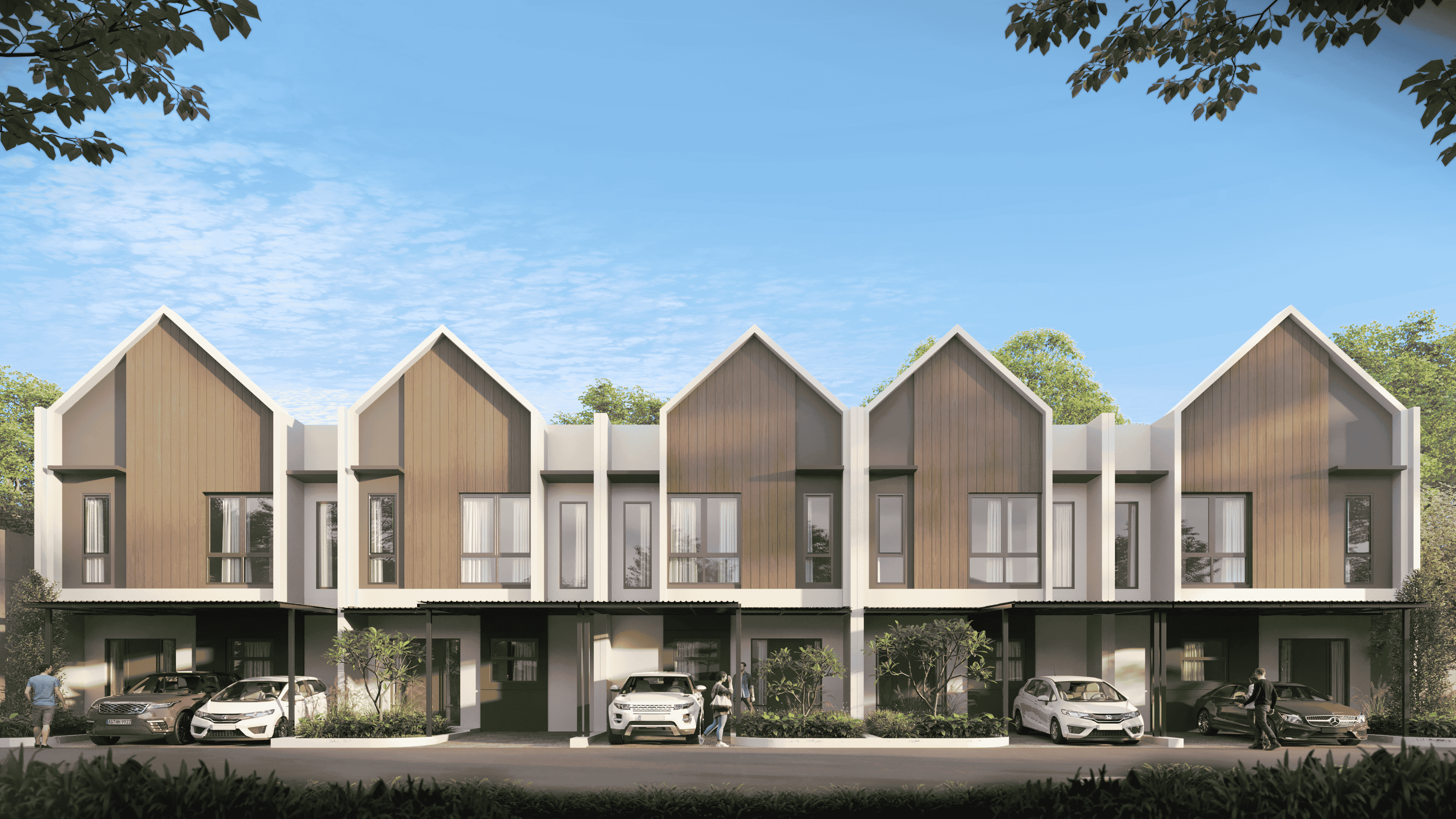 Grand Mutiara