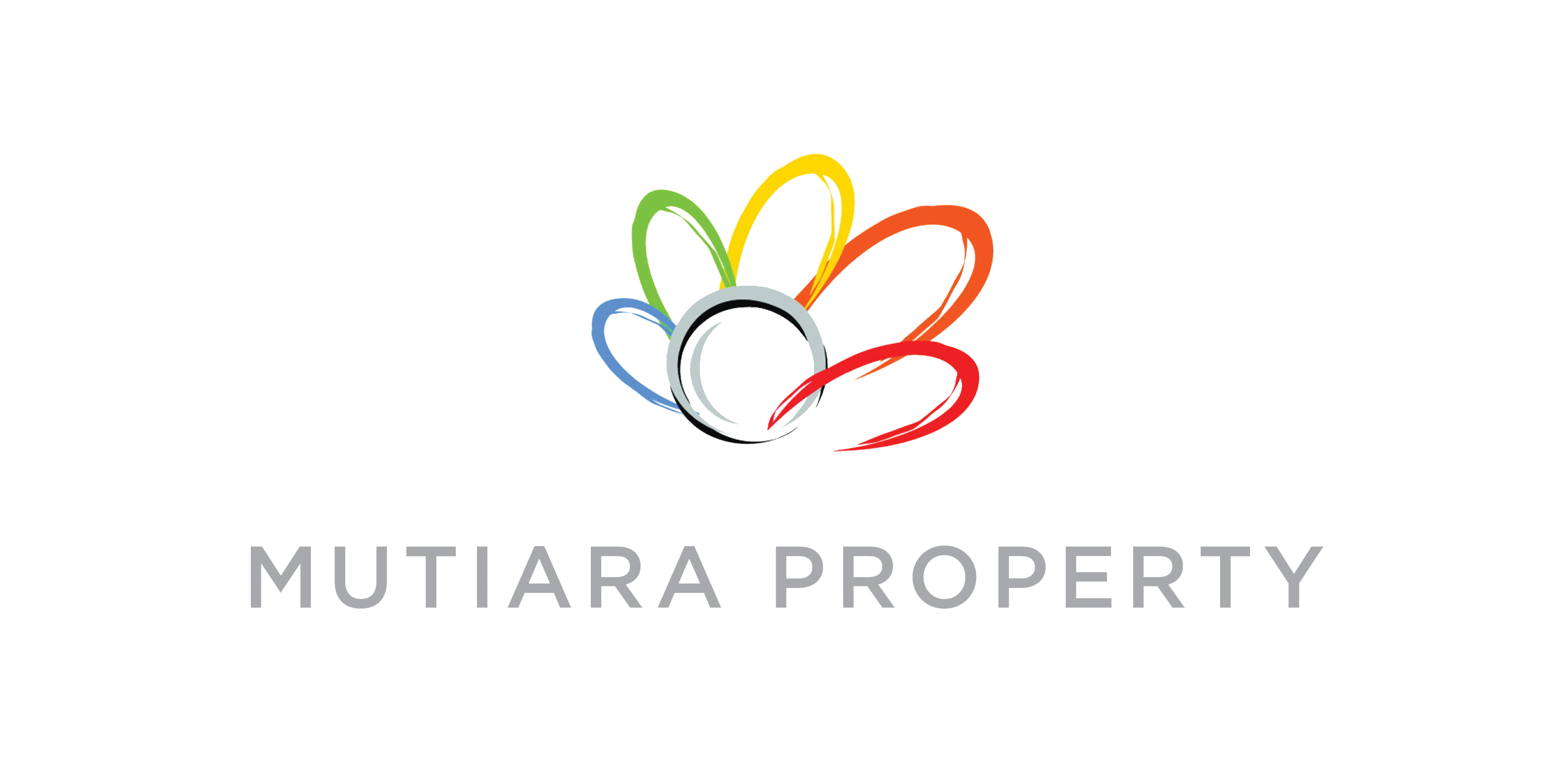 Mutiara Property