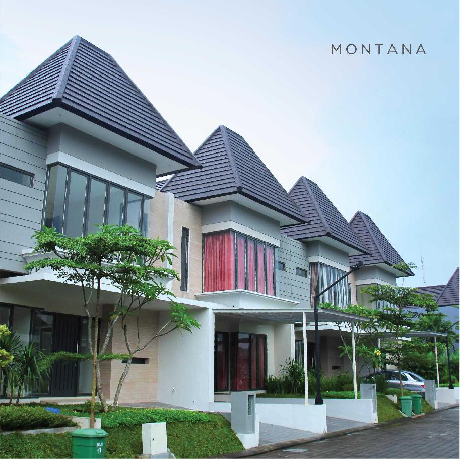 amaya home resort