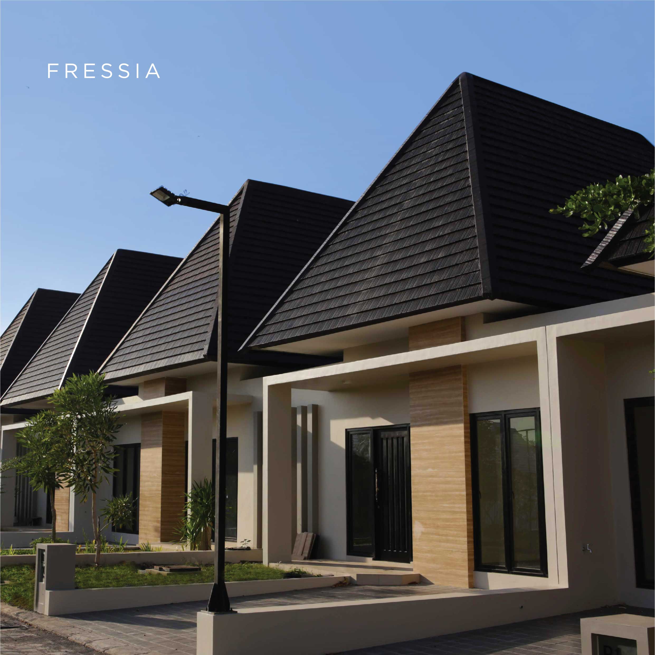 amaya home resort