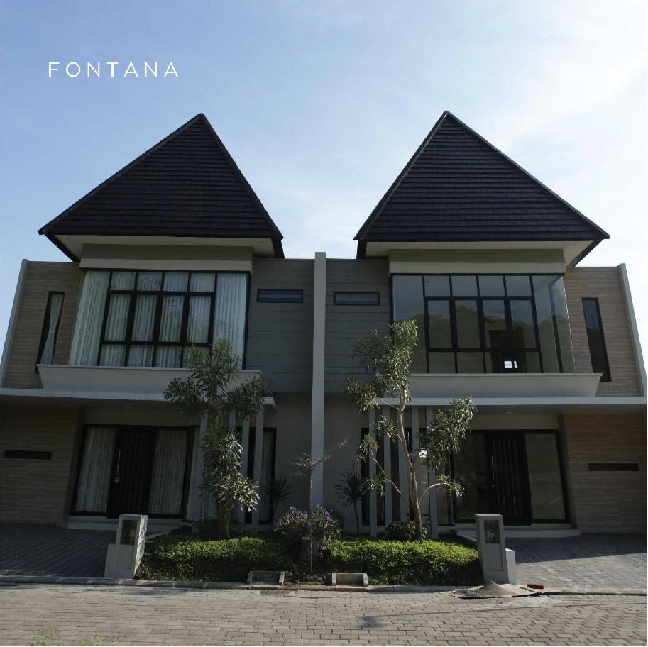 amaya home resort