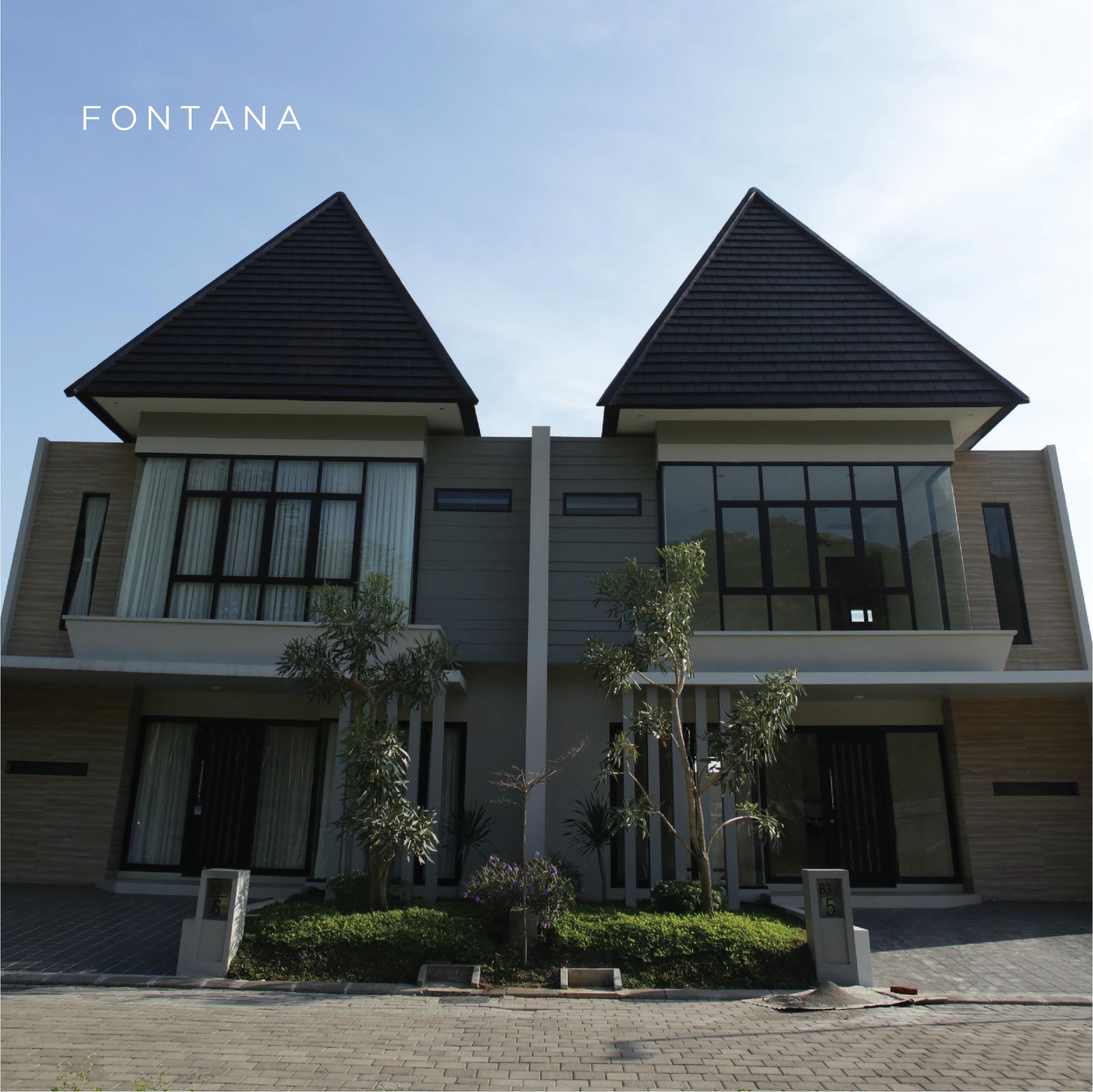 amaya home resort