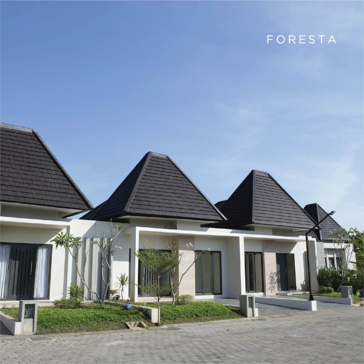 amaya home resort