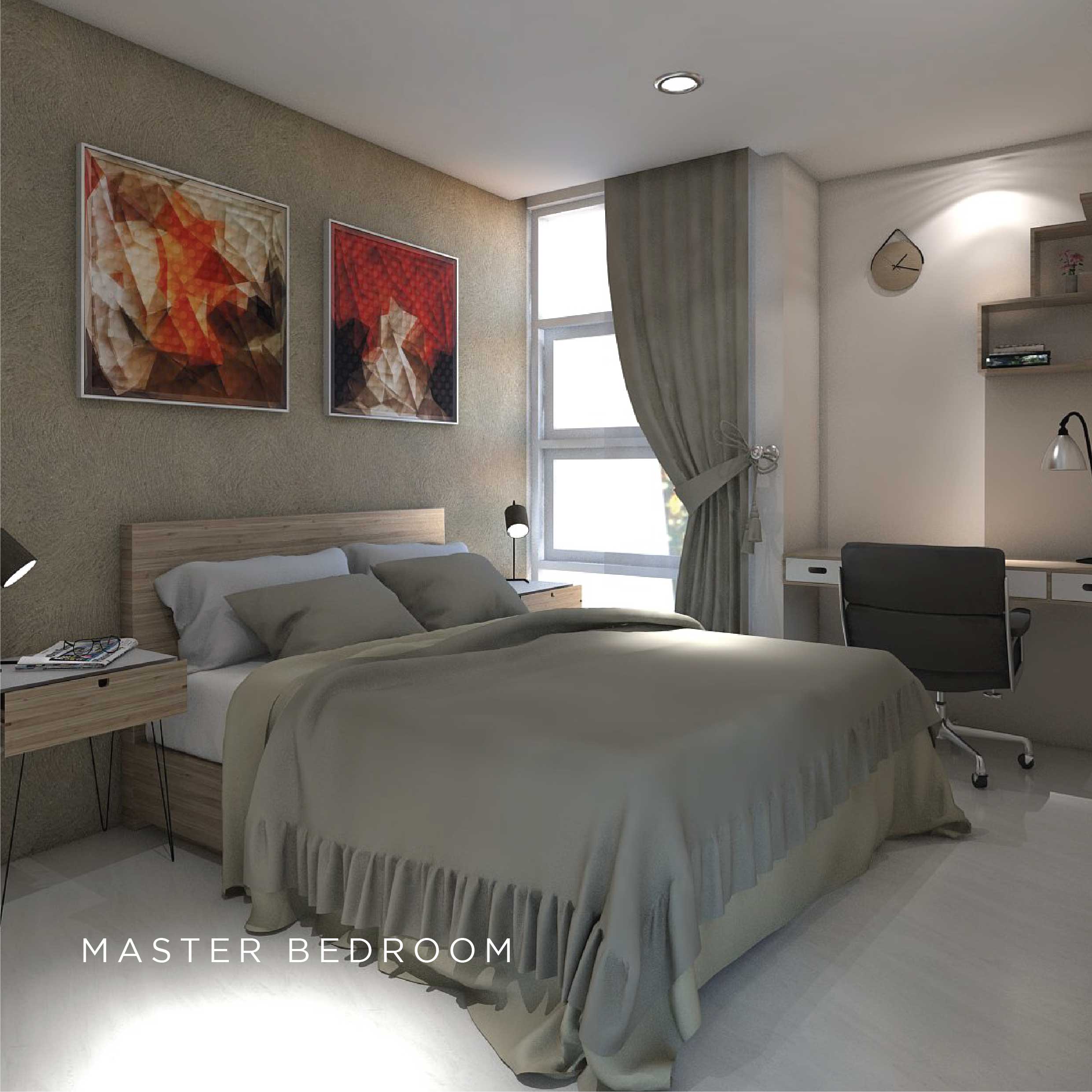 amaya home resort
