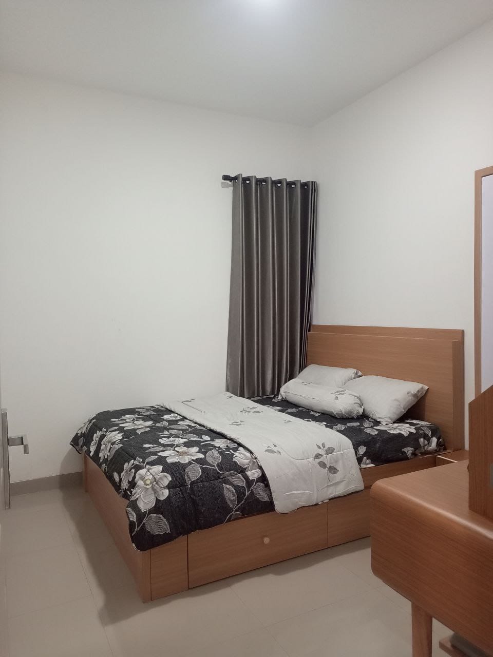 BOTANICAL VIEW RESIDENCE BANDUNG BARAT