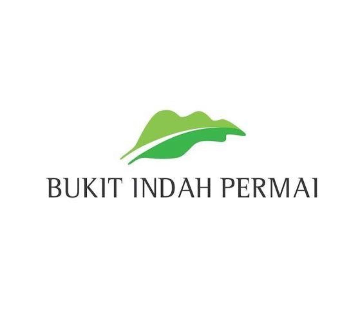 PT Bukit Indah Permai