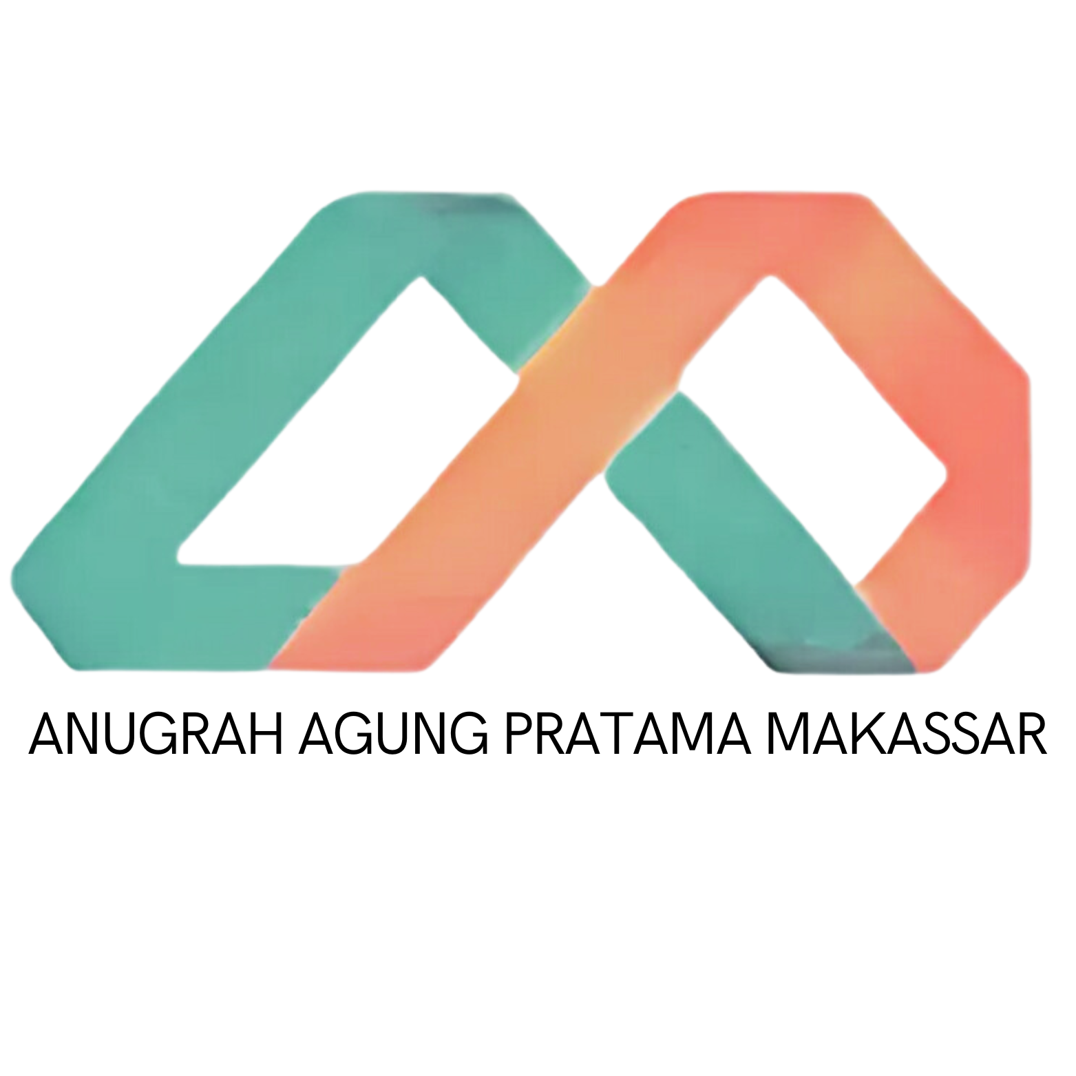 PT Anugrah Agung Pratama Makassar