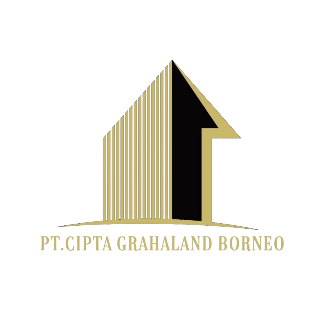 CIPTA GRAHALAND BORNEO