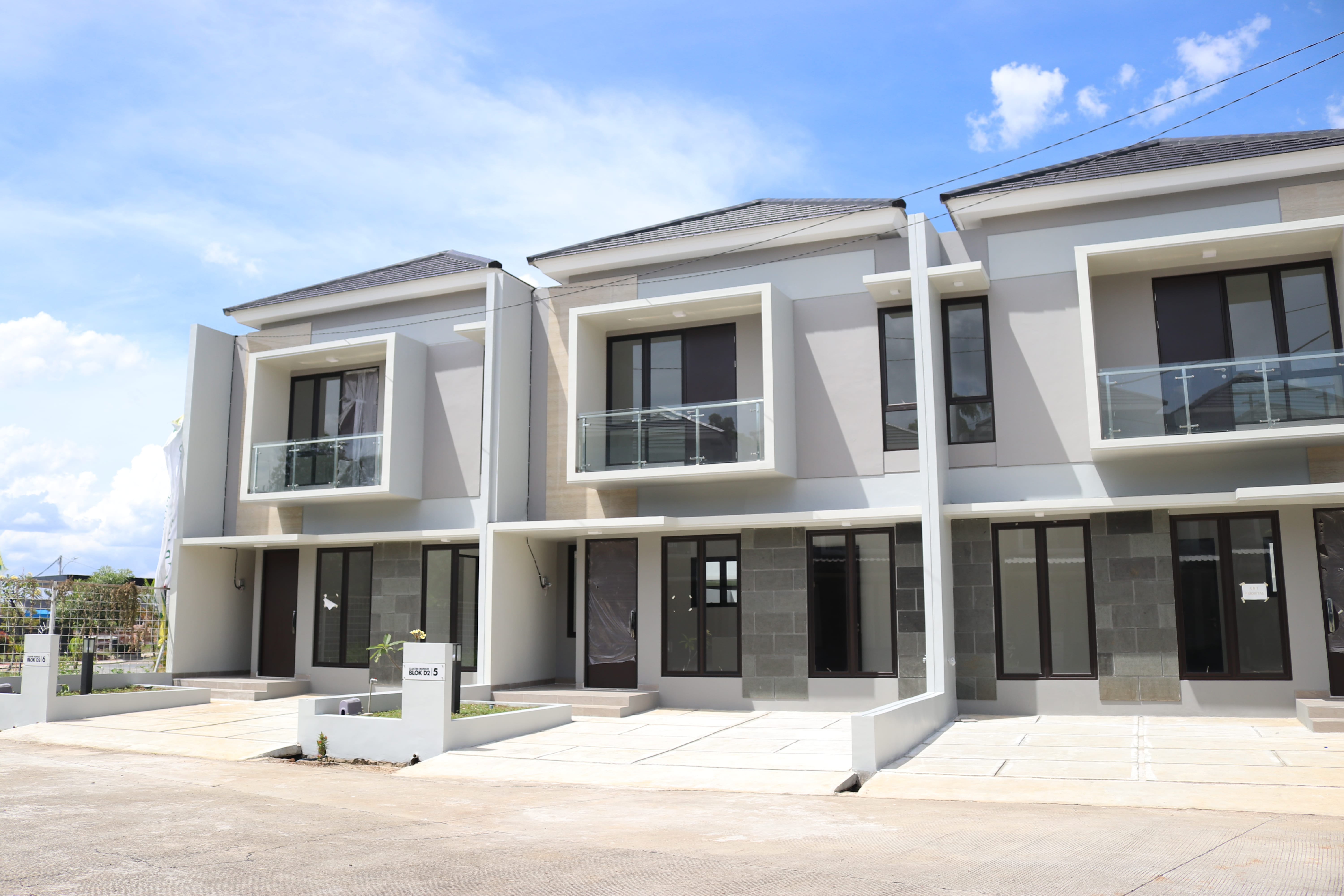 grahalaras sentul