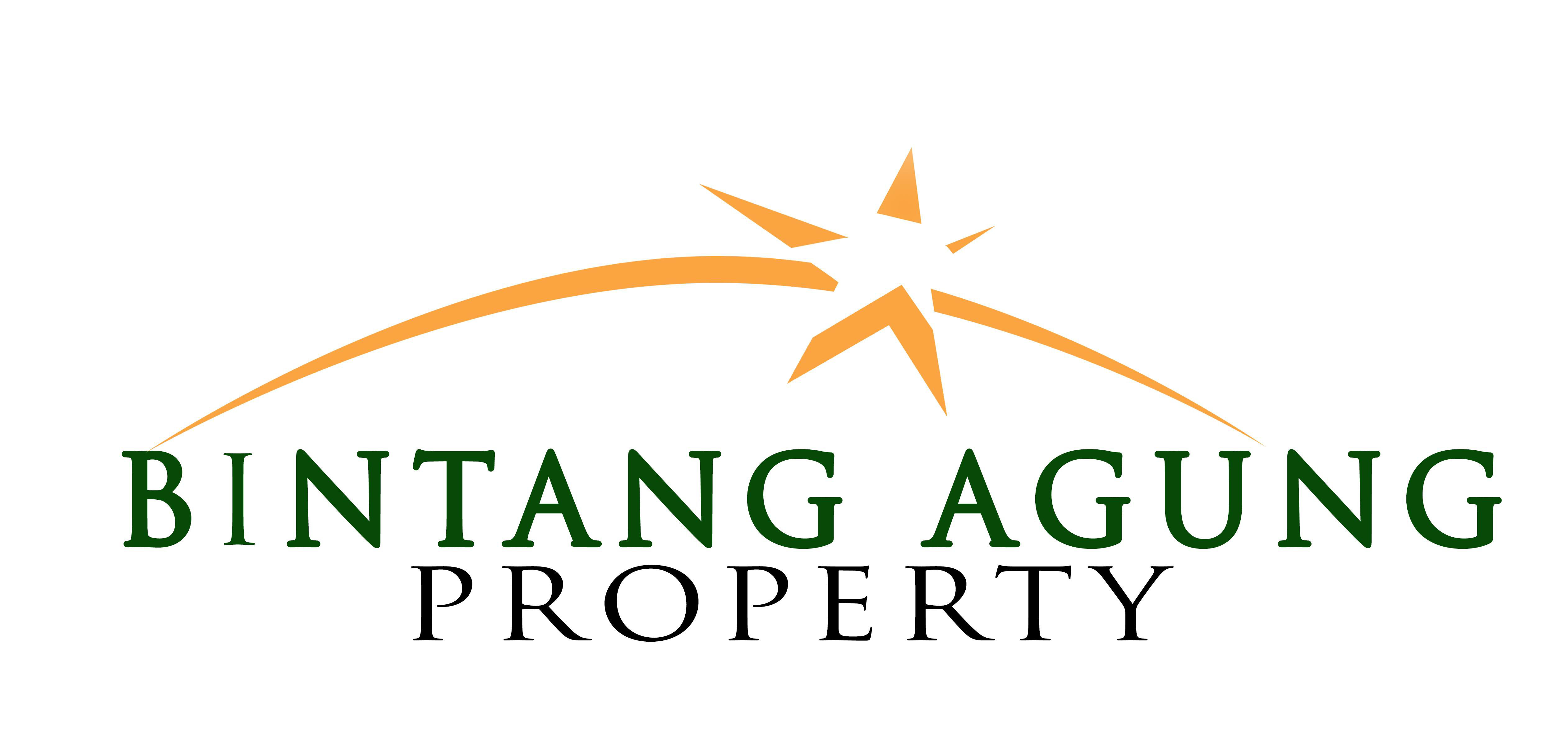 PT Bintang Agung Property