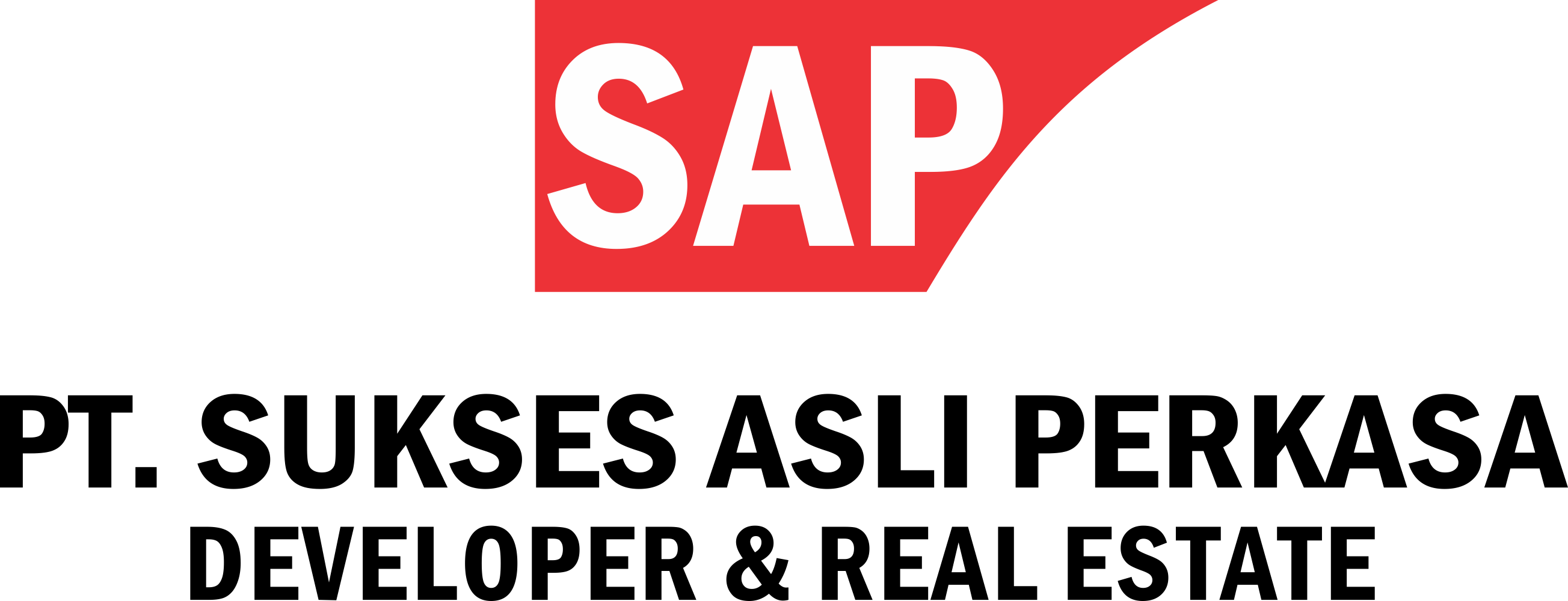 PT Sukses Asli Perkasa