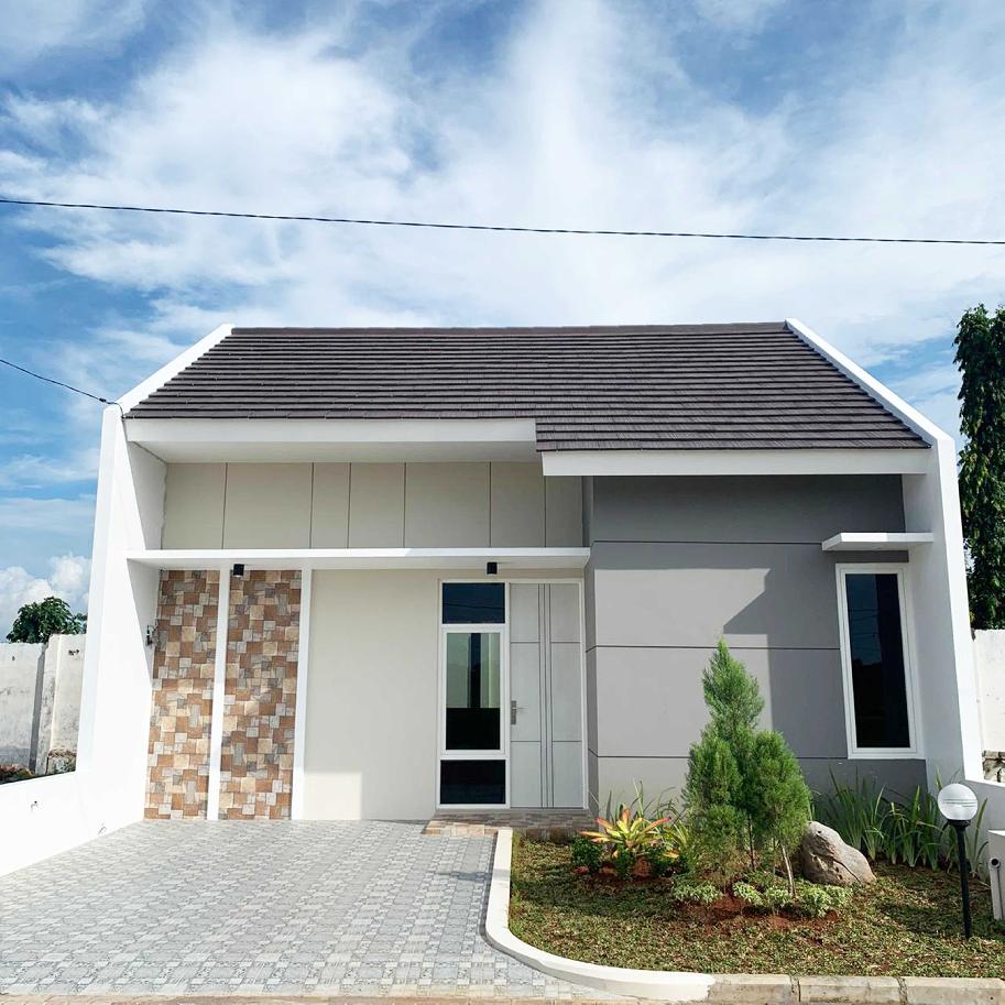 Greenleaf Residence