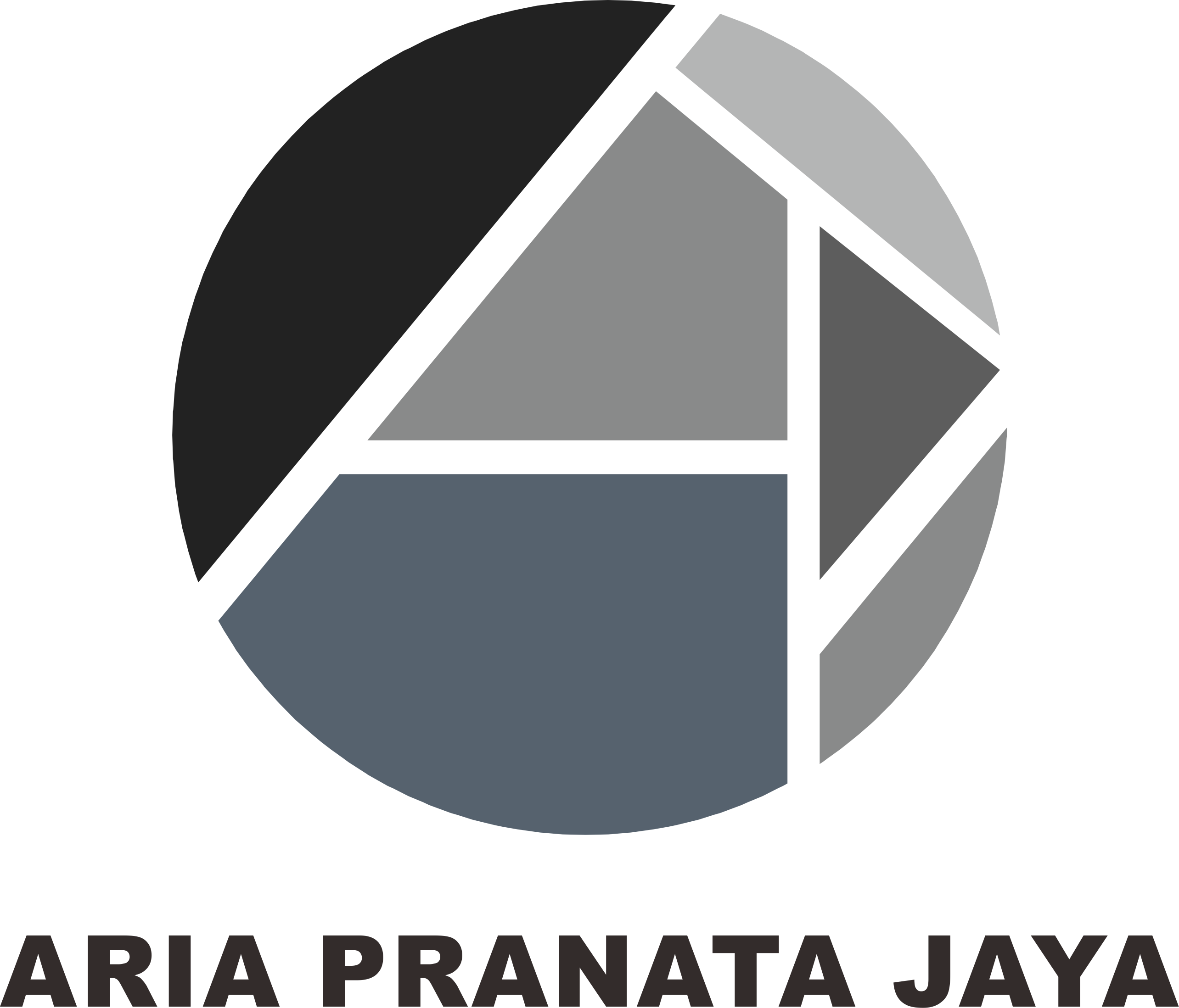 PT ARIA PRANATA JAYA