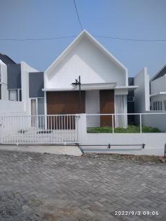 griya lestari
