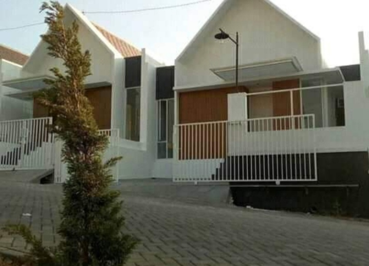 griya lestari
