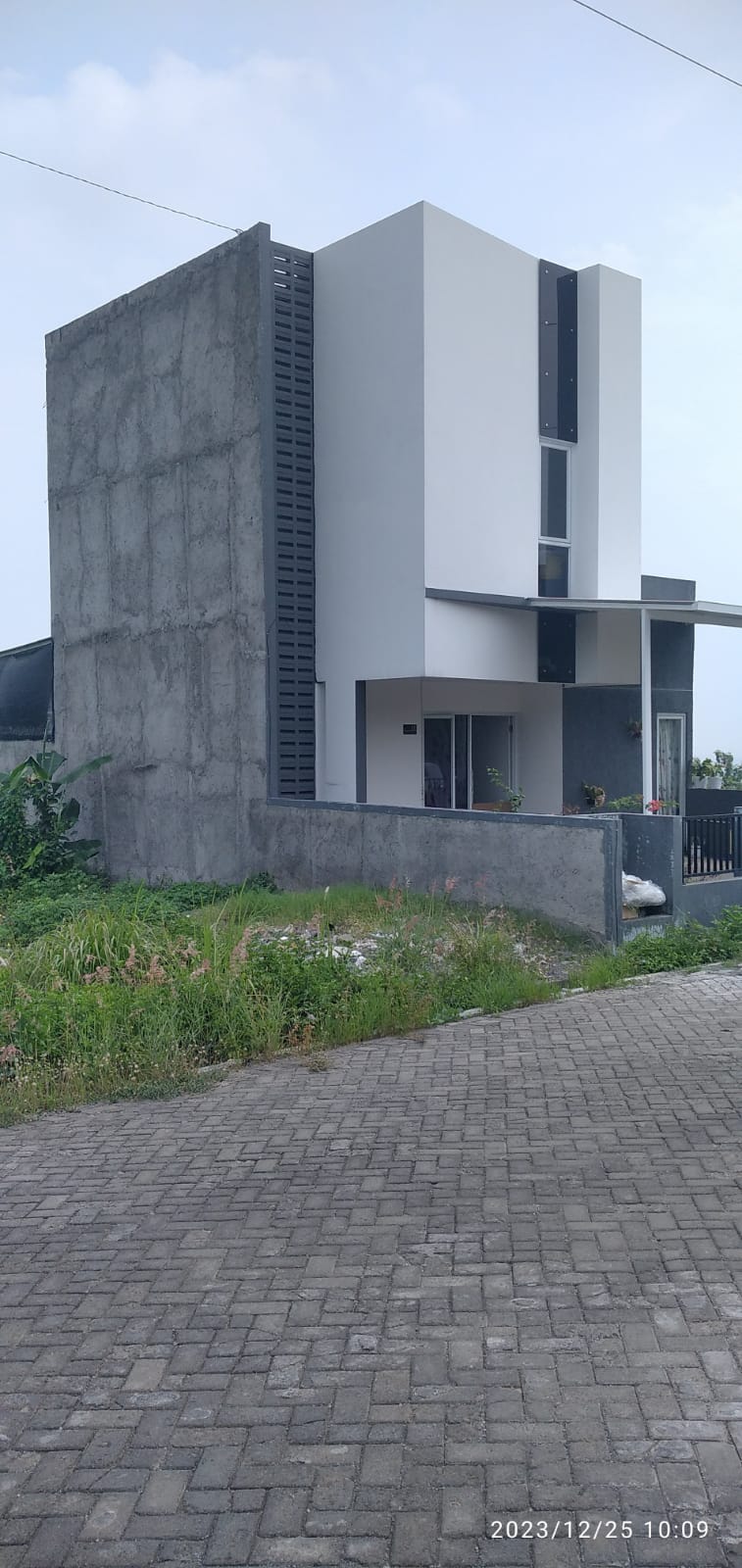 griya lestari