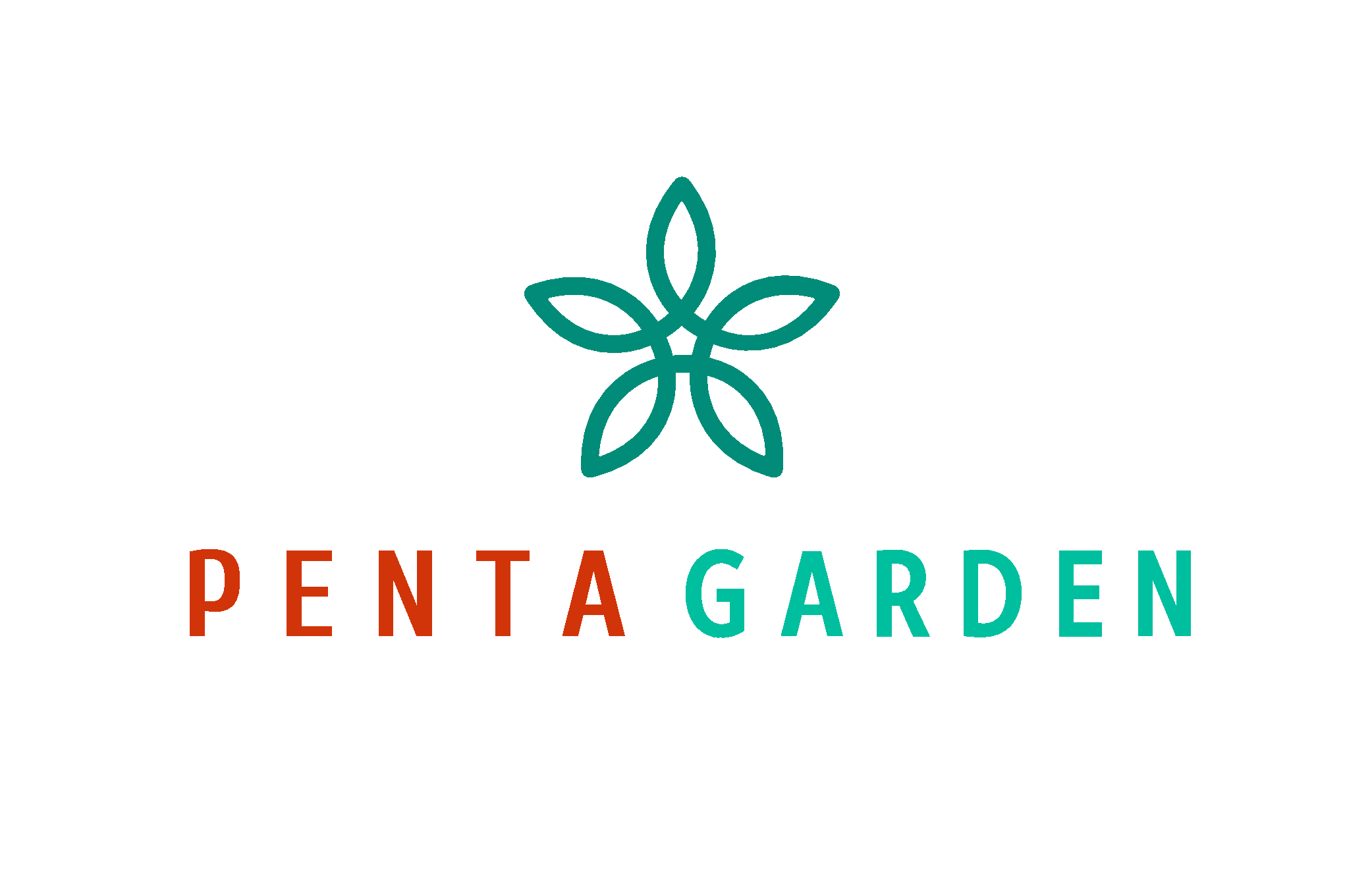 PT PENTA ADI SAMUDERA