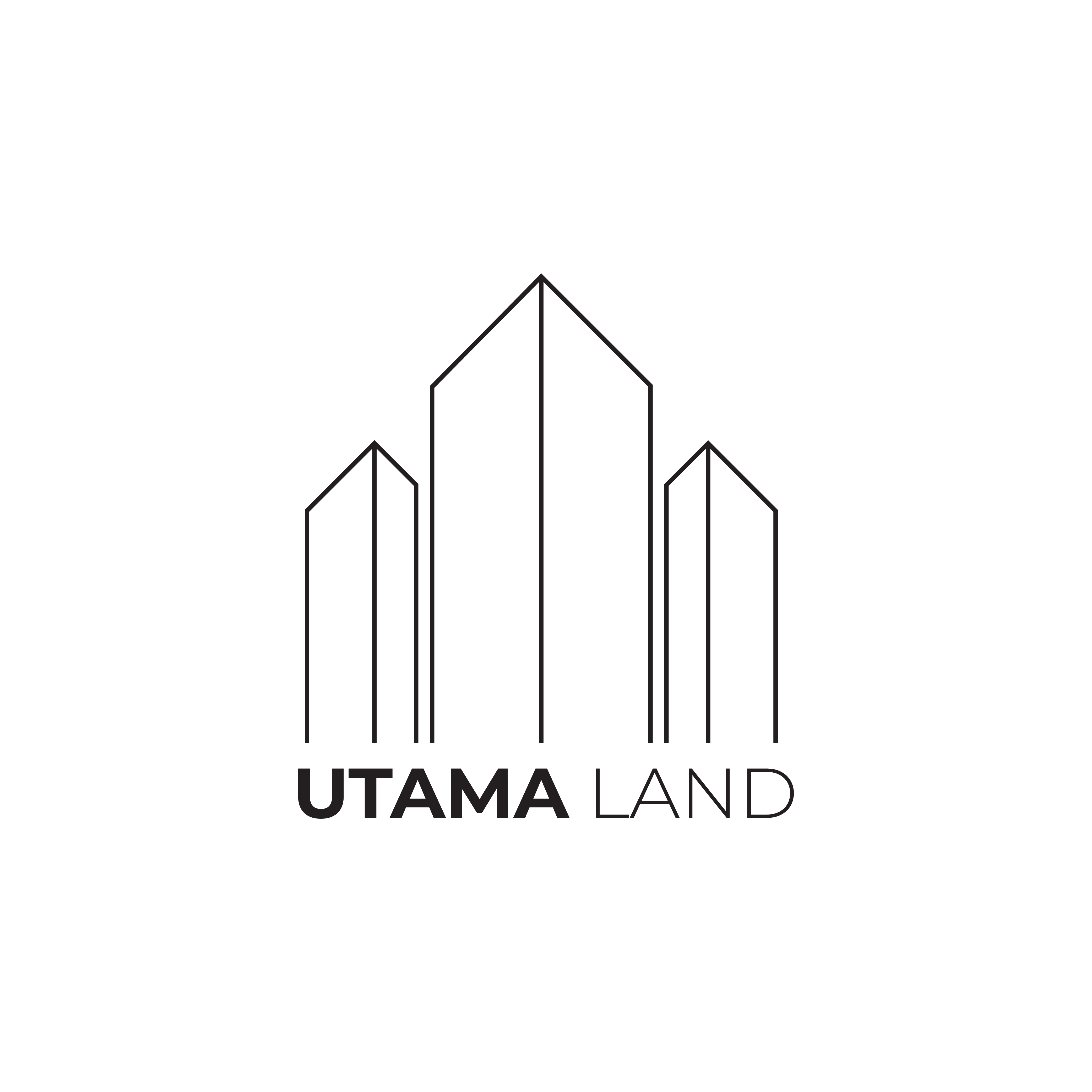 UTAMA LAND