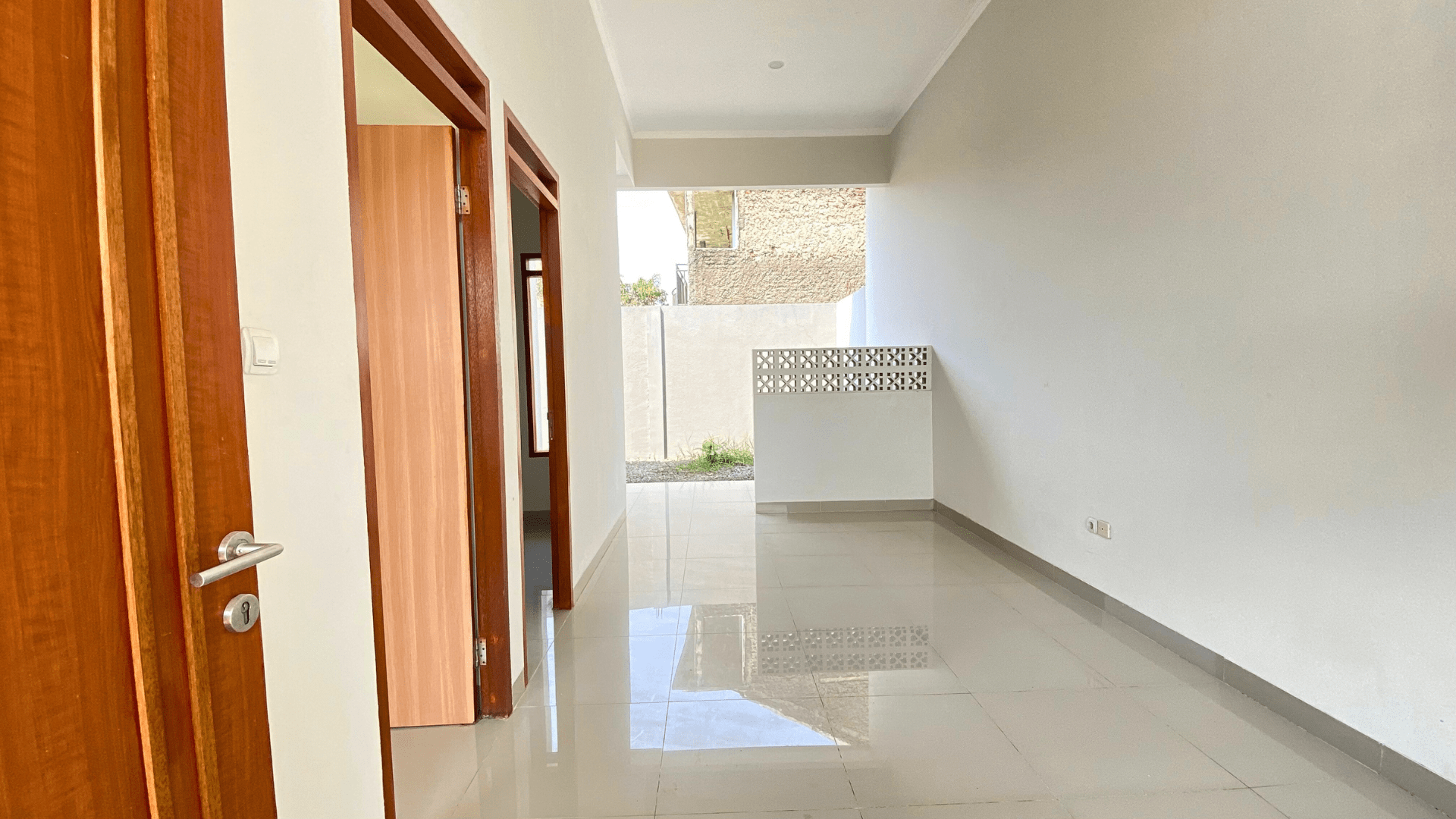 pesona mekar asri residence
