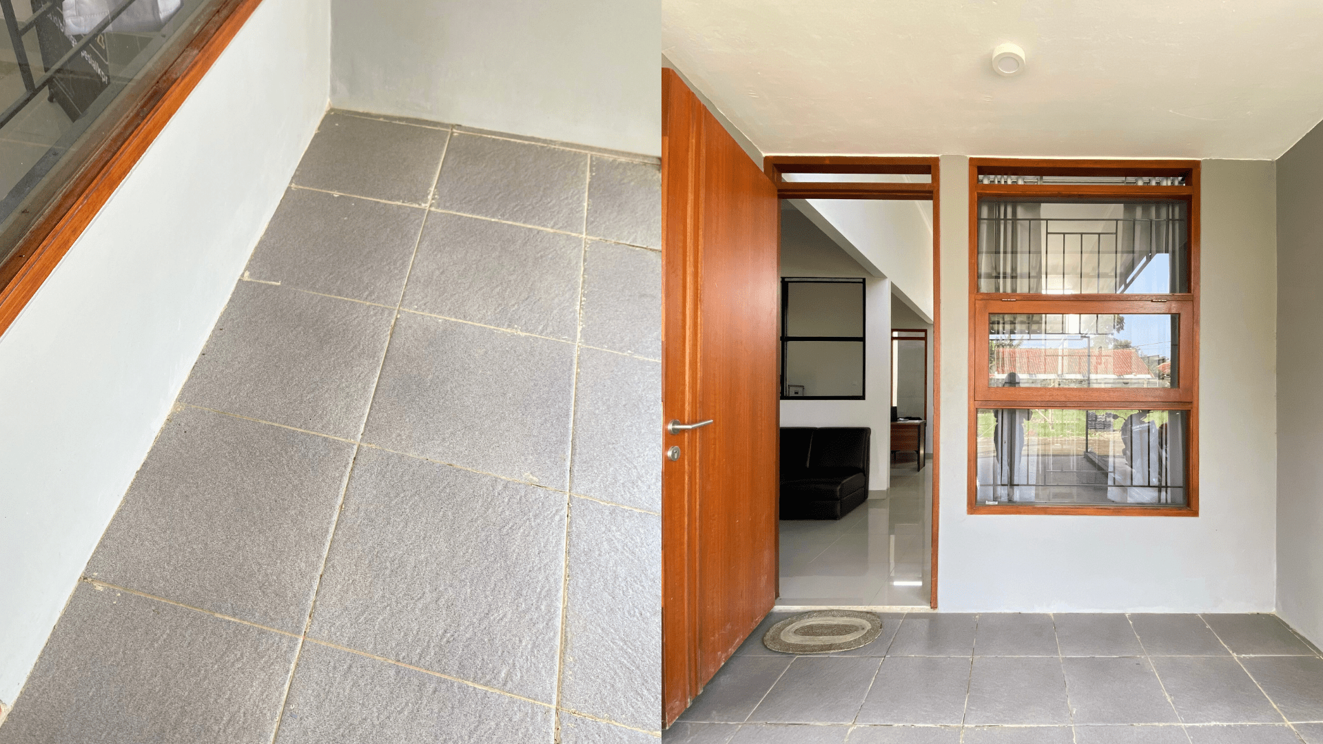 pesona mekar asri residence