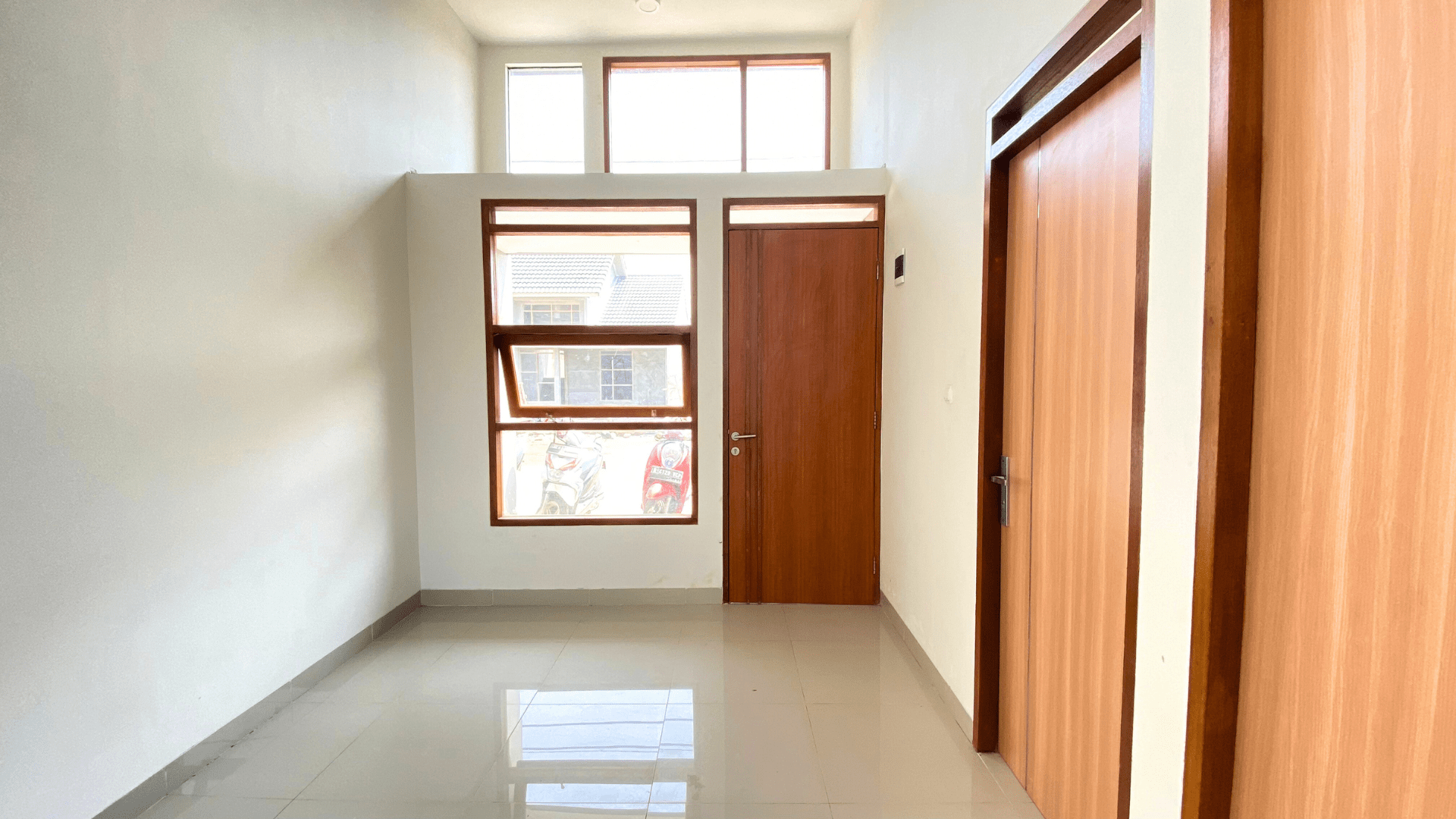 pesona mekar asri residence