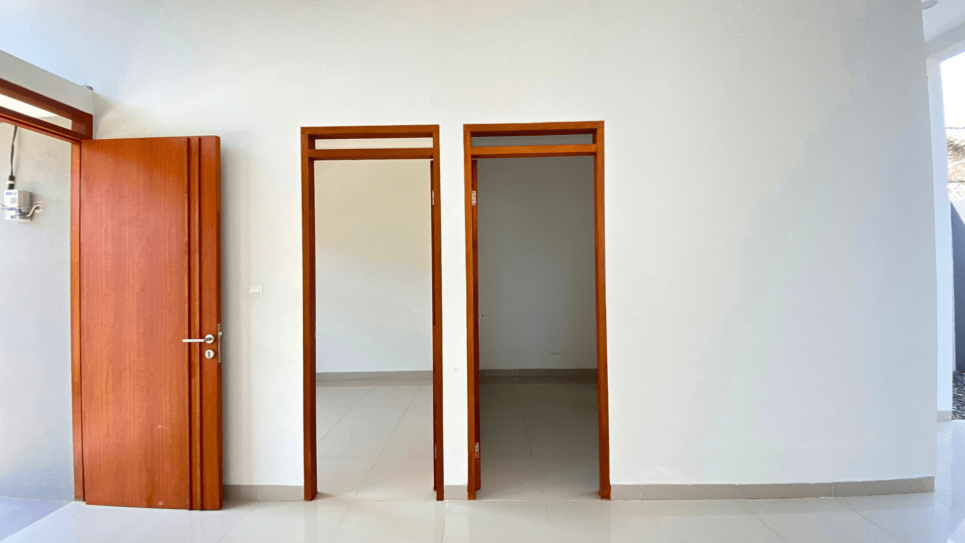 pesona mekar asri residence