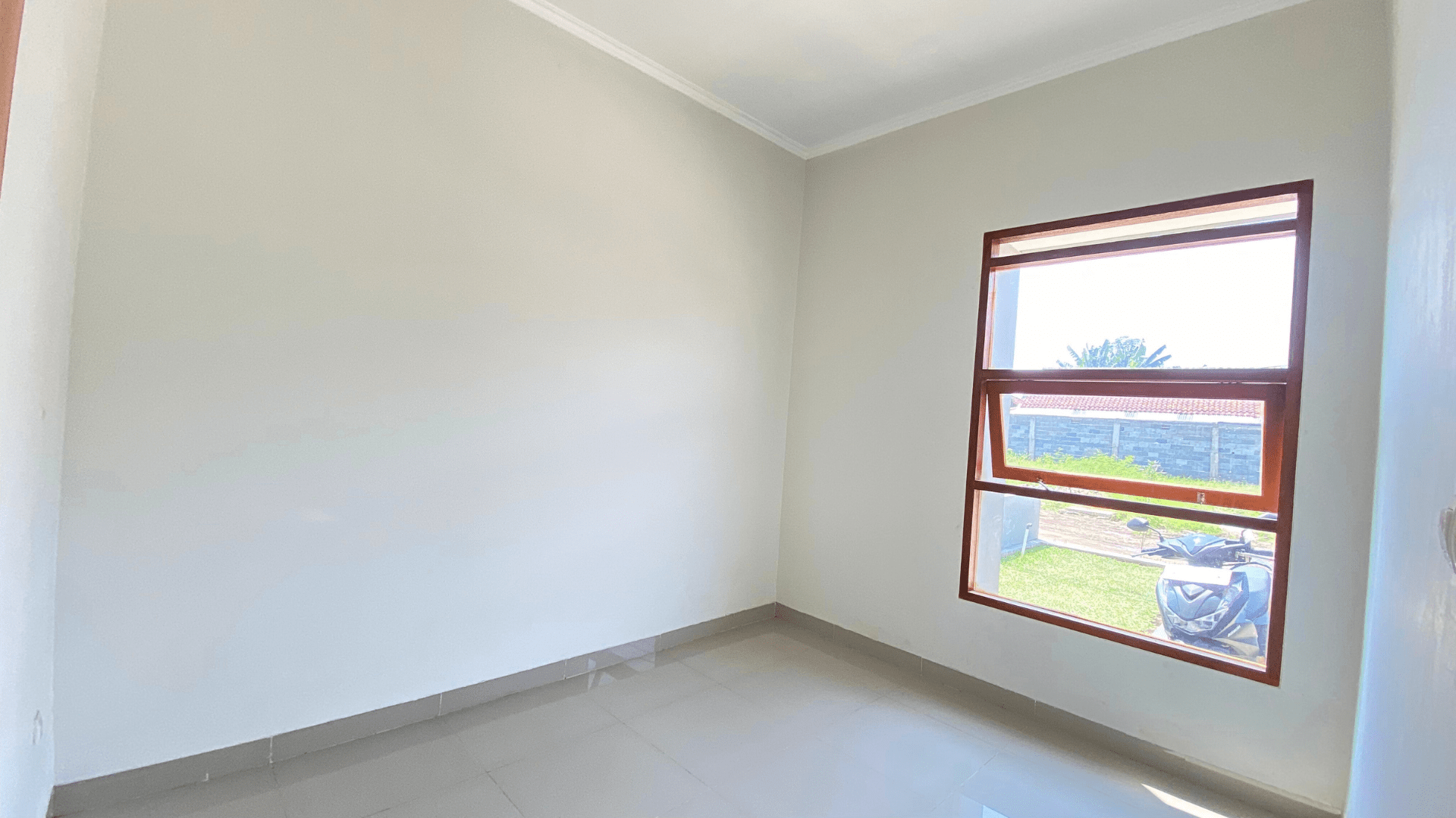 pesona mekar asri residence