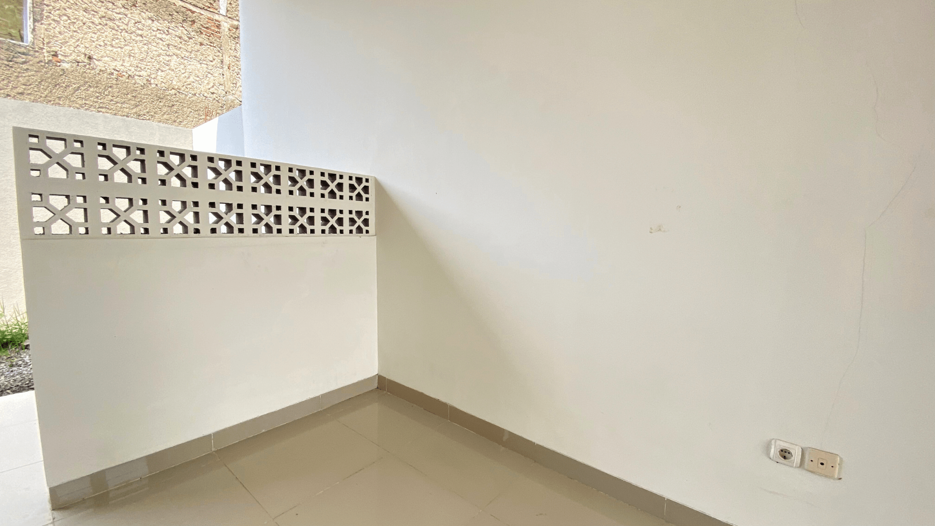 pesona mekar asri residence