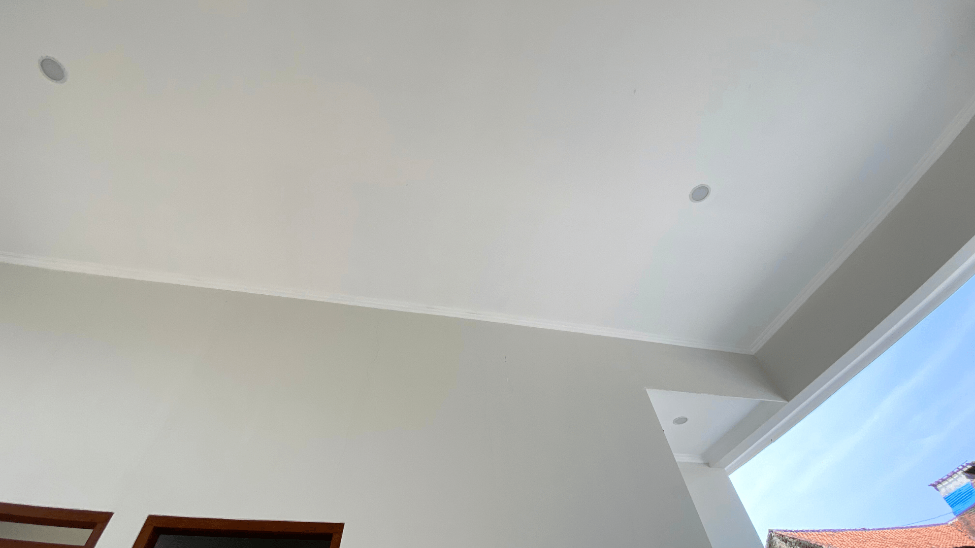 pesona mekar asri residence