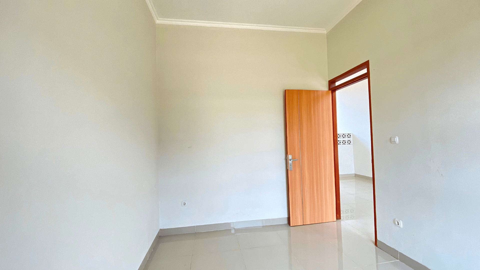 pesona mekar asri residence